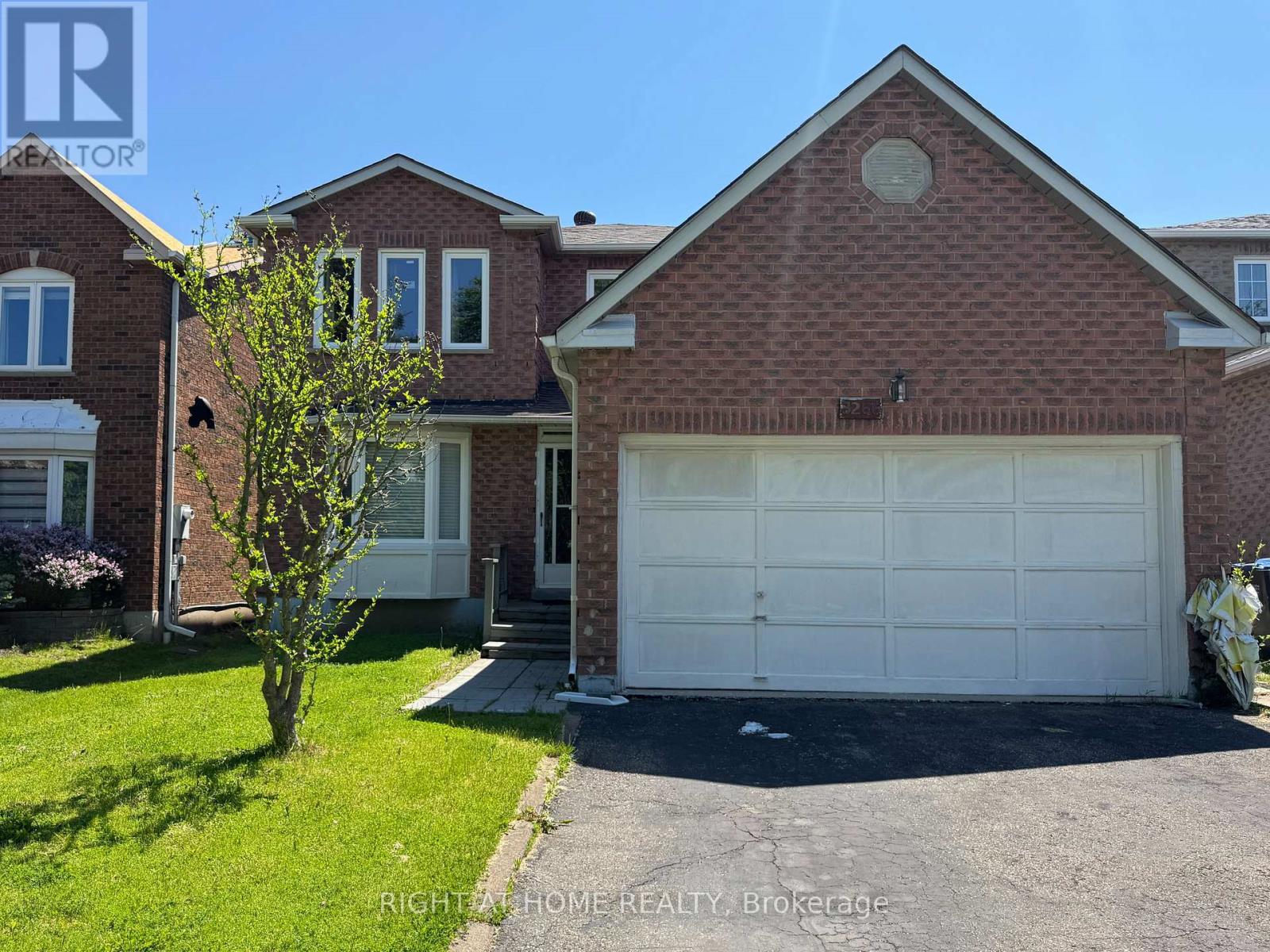 3266 JACKPINE ROAD, Mississauga, Ontario