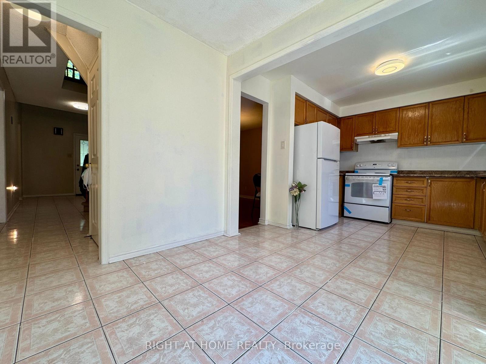 3266 Jackpine Road, Mississauga, Ontario  L5L 4P6 - Photo 12 - W13226052