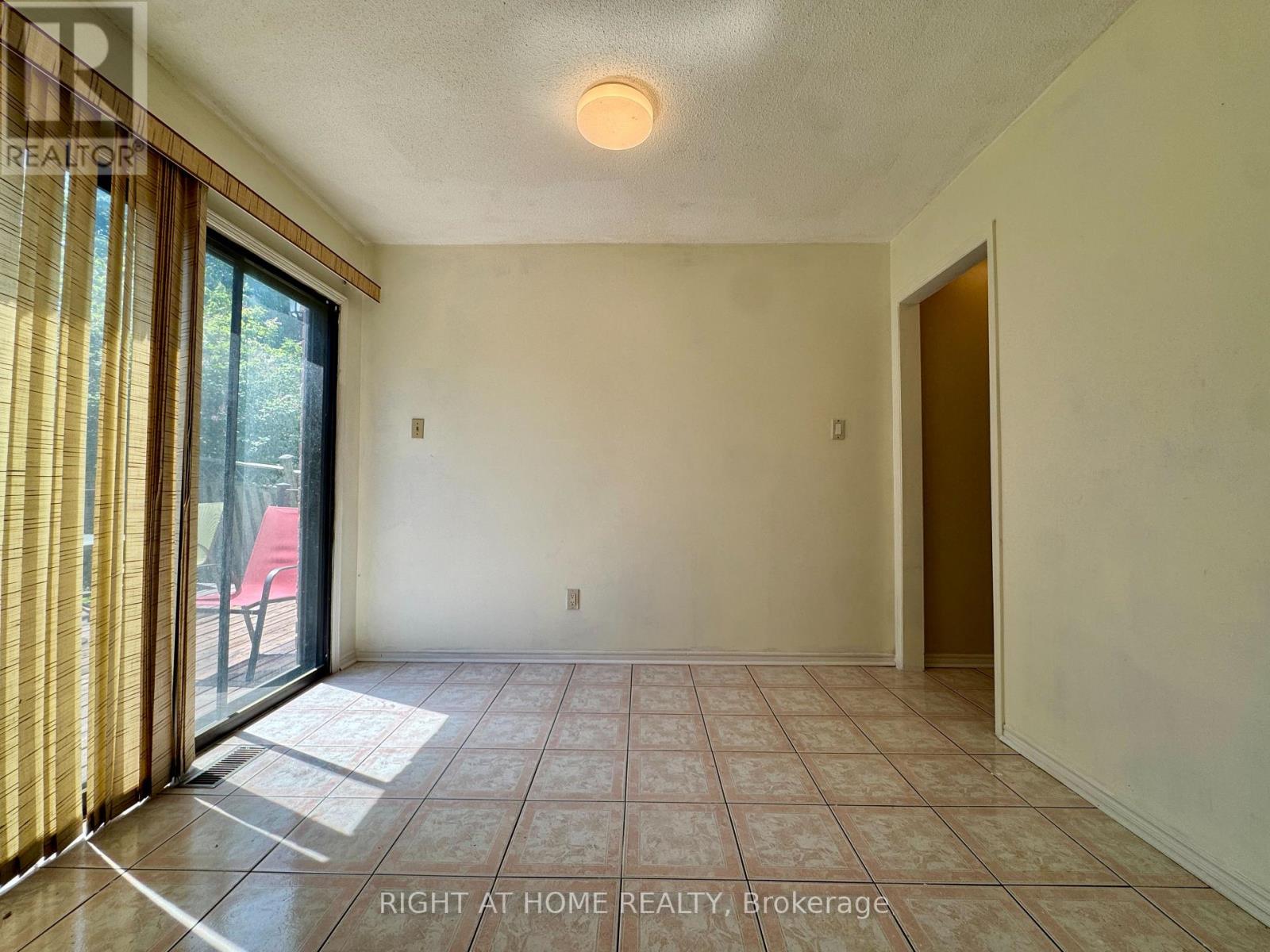 3266 Jackpine Road, Mississauga, Ontario  L5L 4P6 - Photo 13 - W13226052