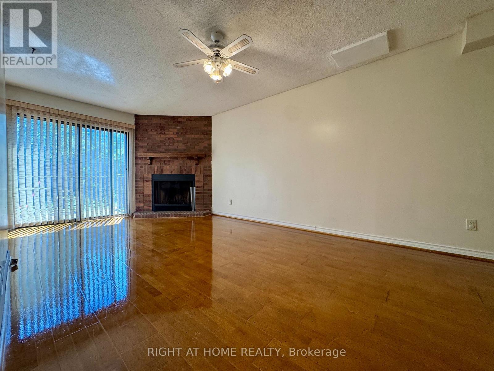 3266 Jackpine Road, Mississauga, Ontario  L5L 4P6 - Photo 14 - W13226052