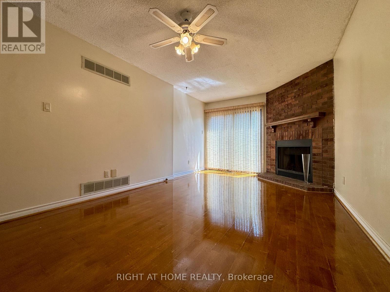 3266 Jackpine Road, Mississauga, Ontario  L5L 4P6 - Photo 15 - W13226052