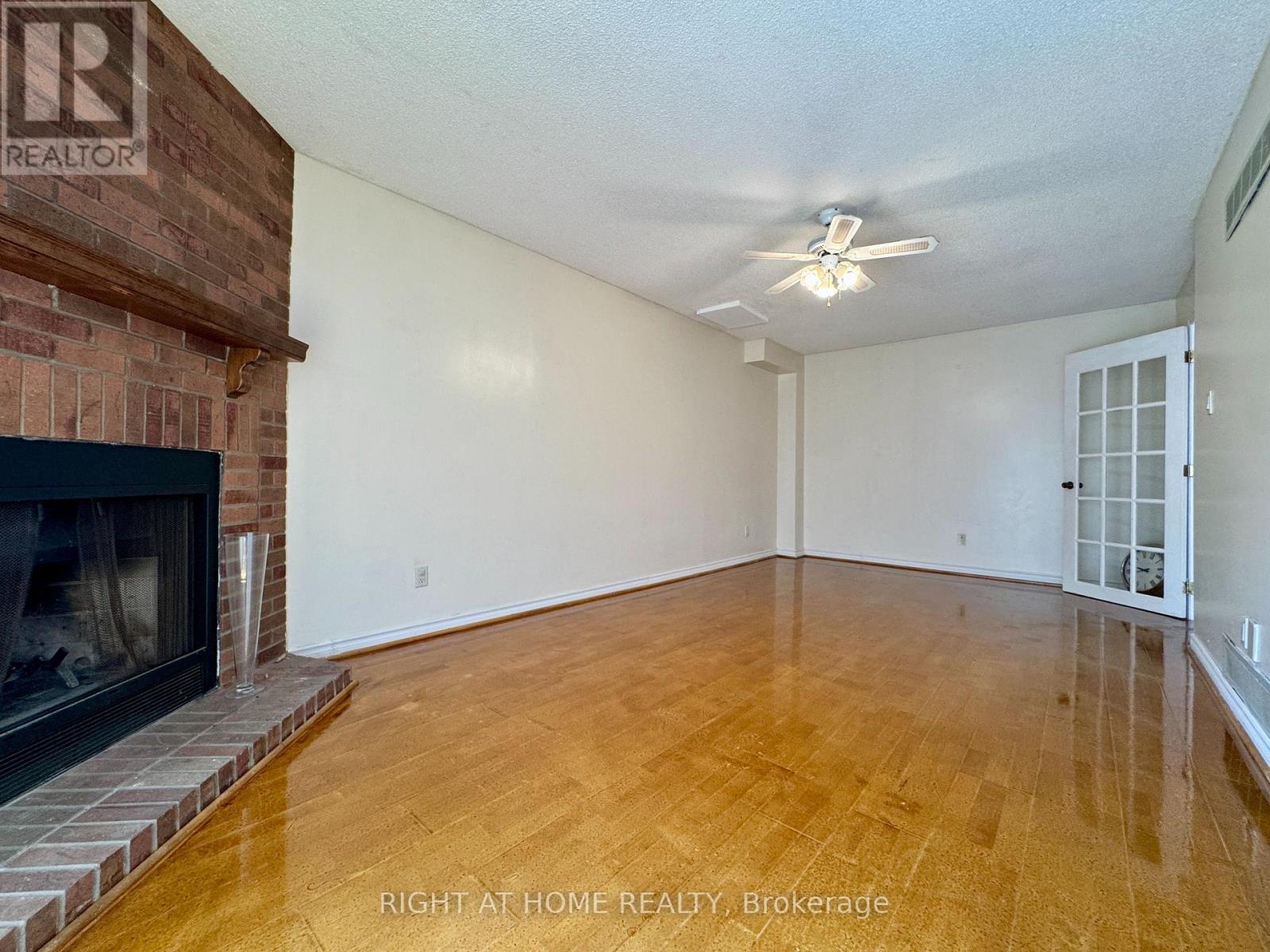 3266 Jackpine Road, Mississauga, Ontario  L5L 4P6 - Photo 16 - W13226052