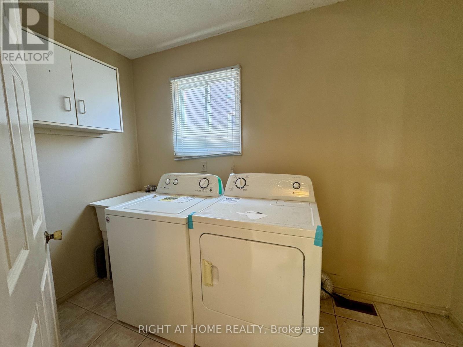 3266 Jackpine Road, Mississauga, Ontario  L5L 4P6 - Photo 17 - W13226052