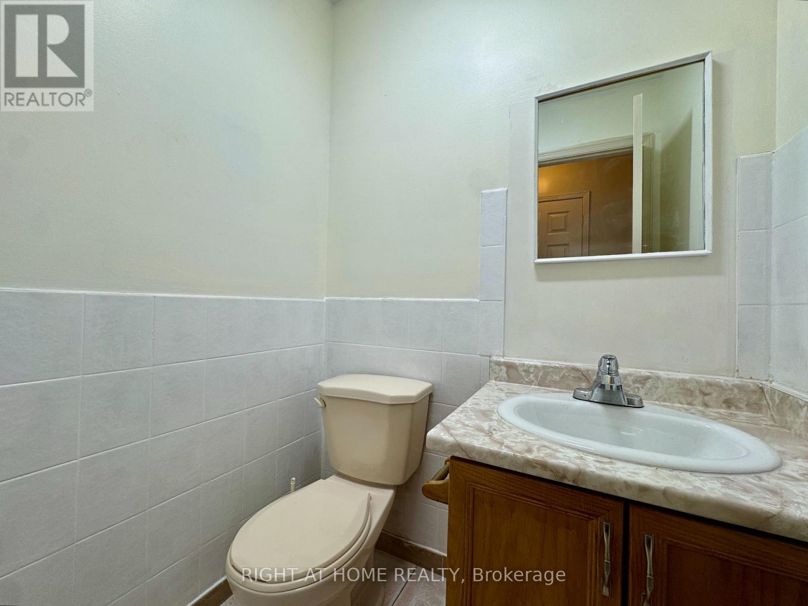 3266 Jackpine Road, Mississauga, Ontario  L5L 4P6 - Photo 18 - W13226052