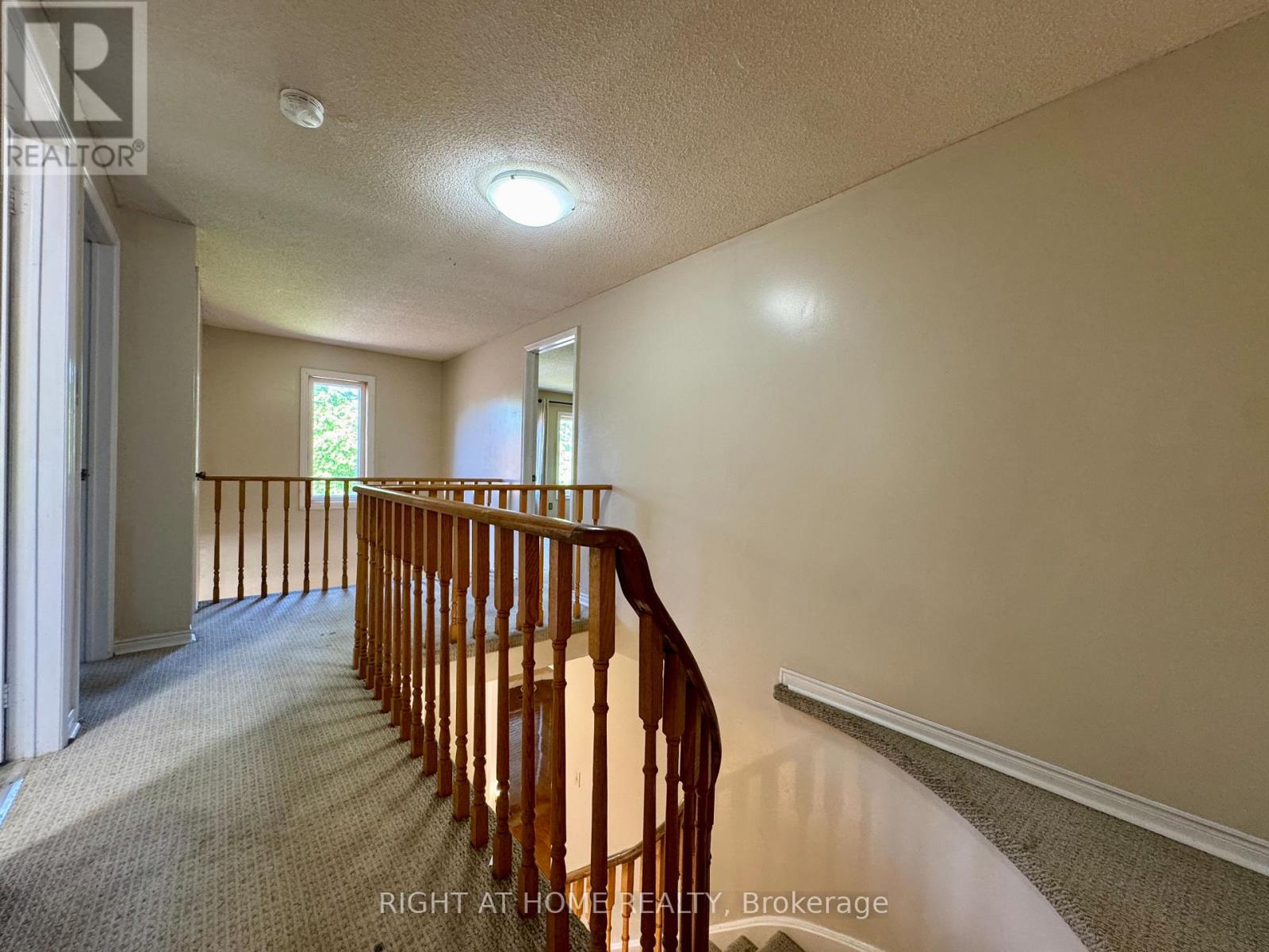 3266 Jackpine Road, Mississauga, Ontario  L5L 4P6 - Photo 19 - W13226052