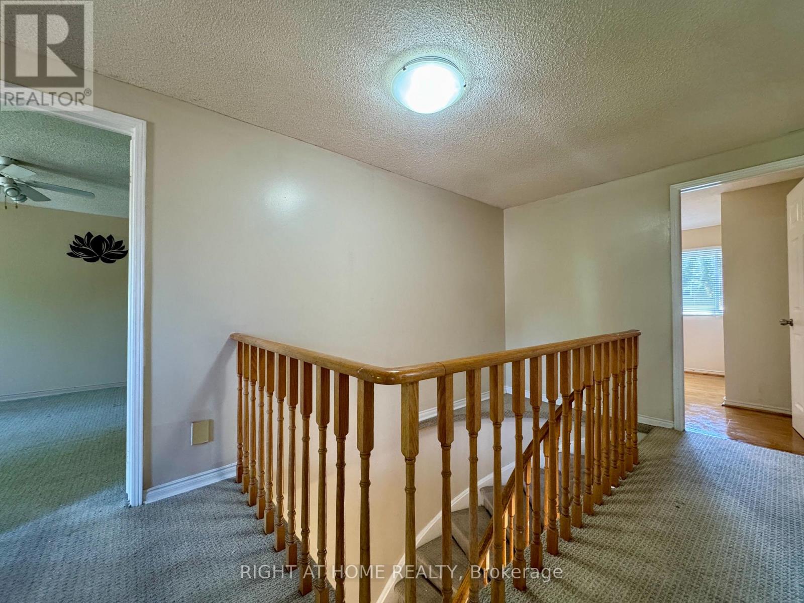 3266 Jackpine Road, Mississauga, Ontario  L5L 4P6 - Photo 20 - W13226052