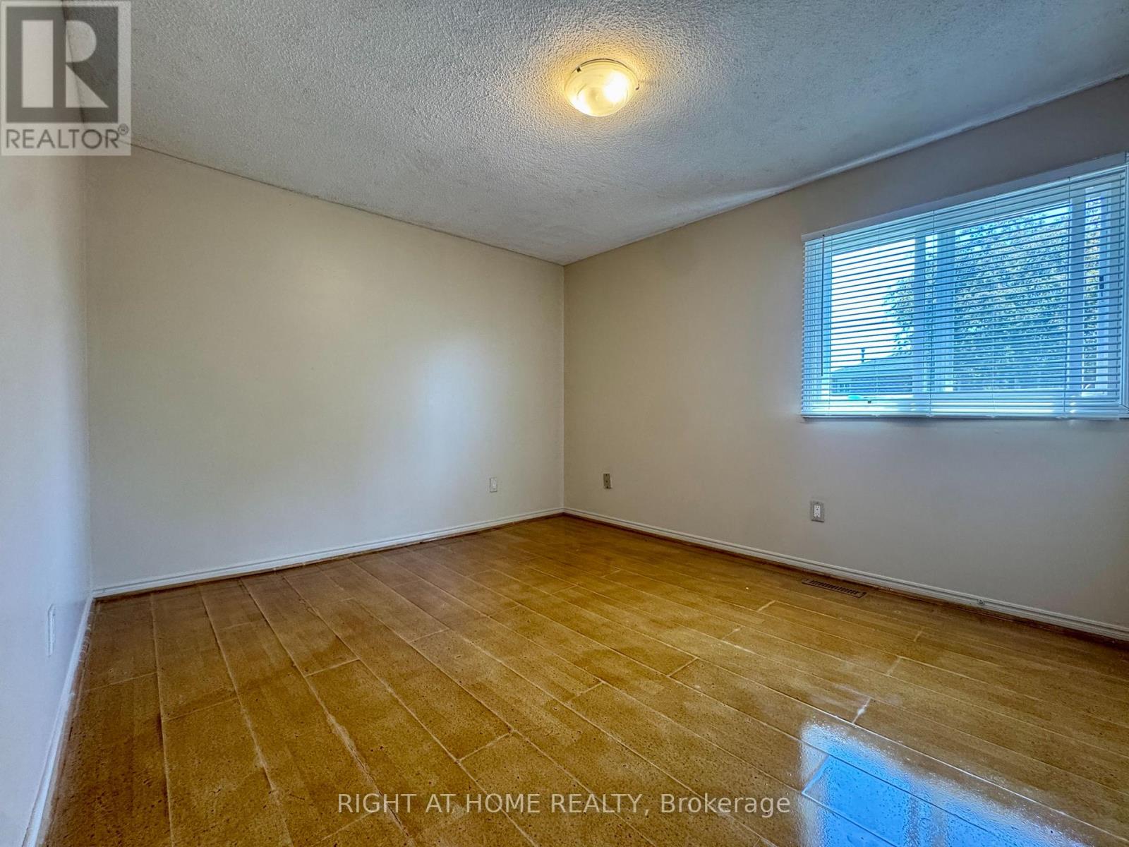 3266 Jackpine Road, Mississauga, Ontario  L5L 4P6 - Photo 21 - W13226052