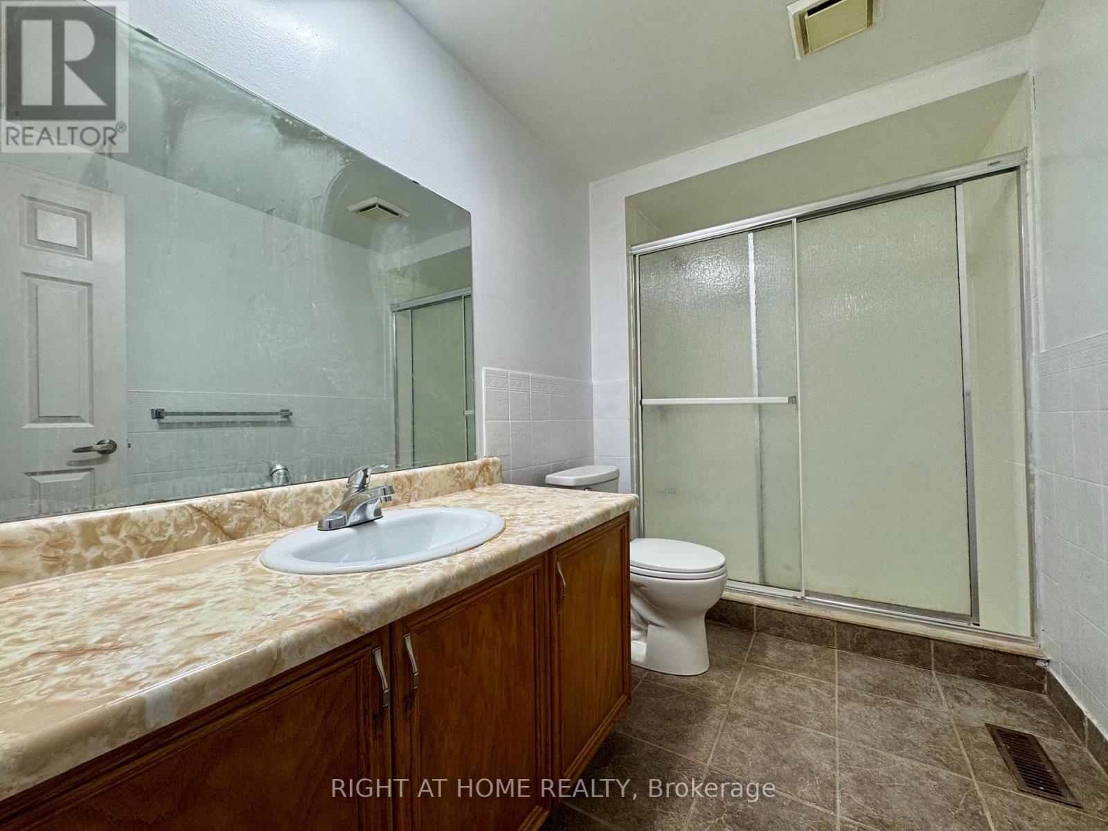 3266 Jackpine Road, Mississauga, Ontario  L5L 4P6 - Photo 22 - W13226052