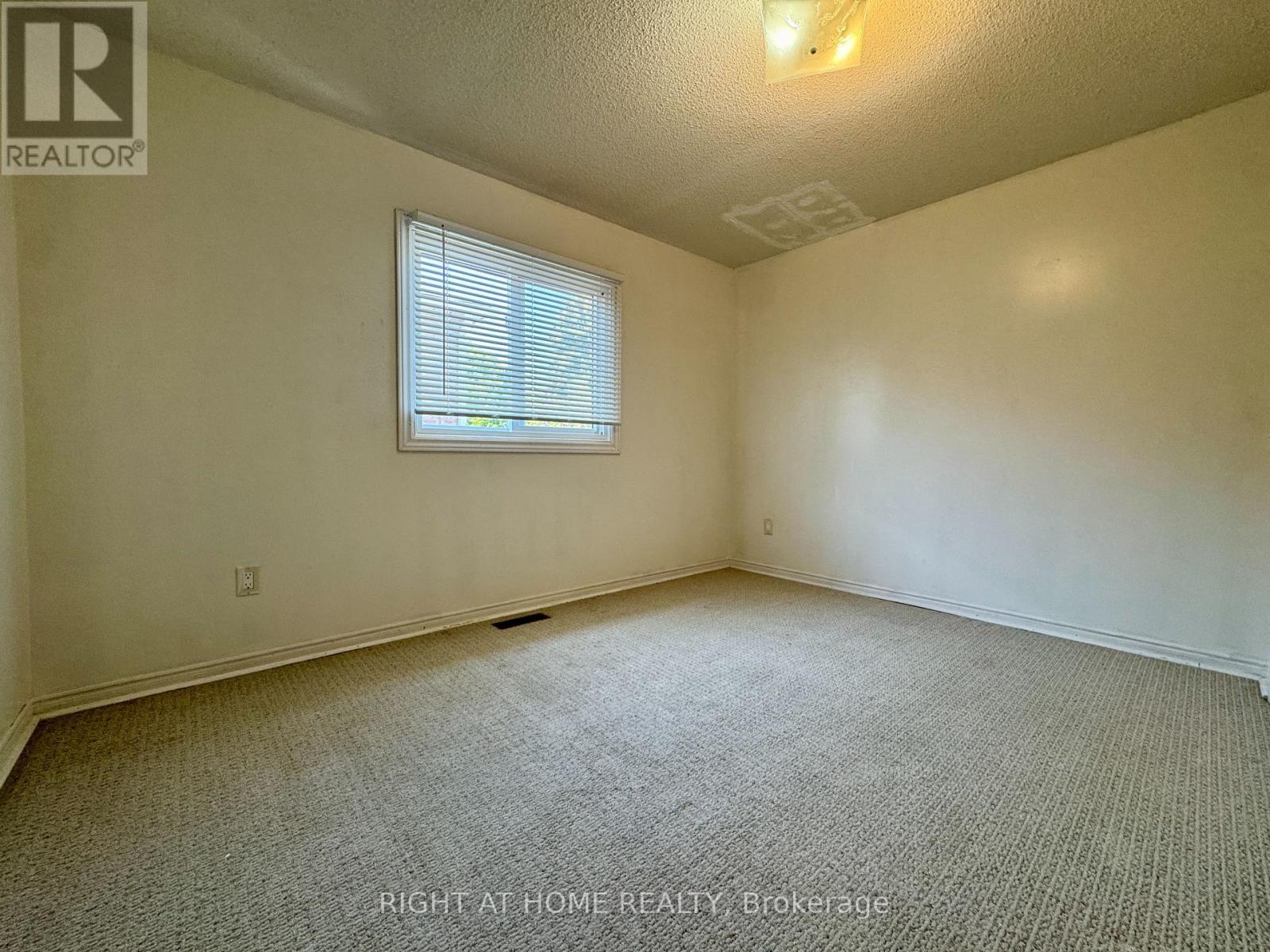 3266 Jackpine Road, Mississauga, Ontario  L5L 4P6 - Photo 23 - W13226052