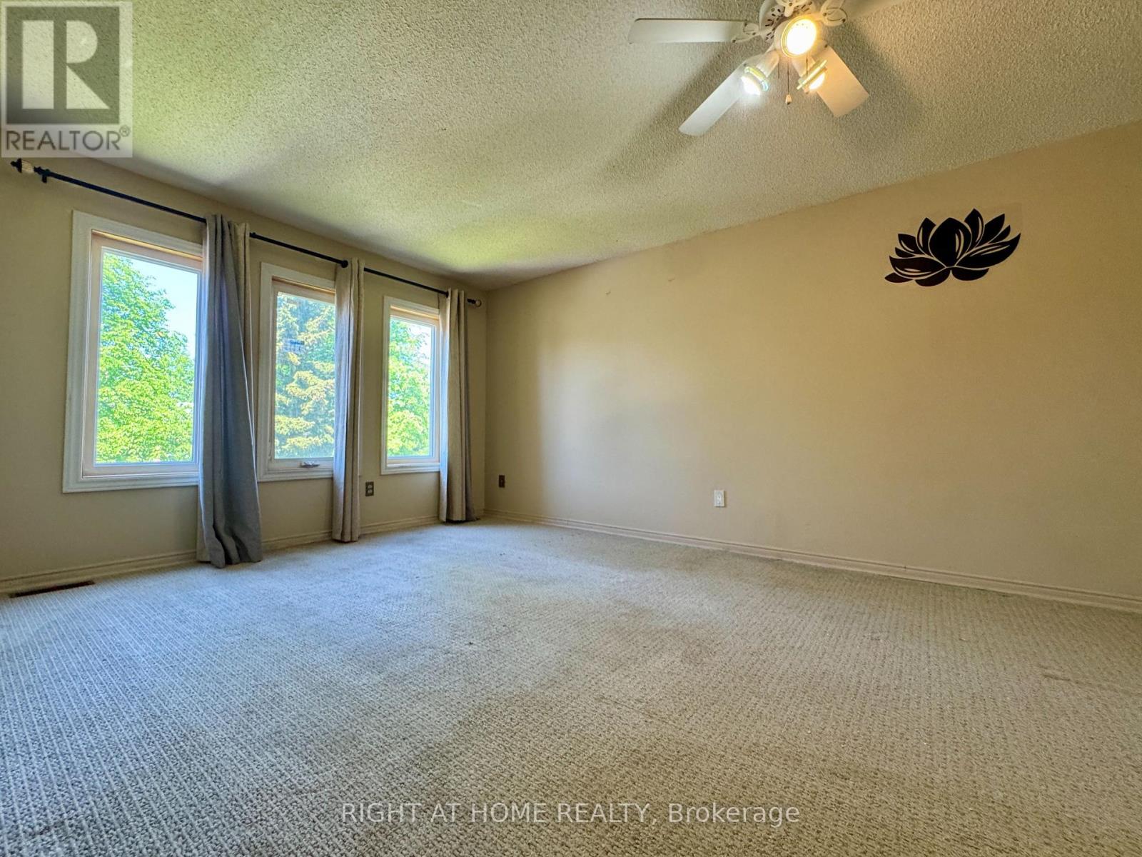 3266 Jackpine Road, Mississauga, Ontario  L5L 4P6 - Photo 24 - W13226052