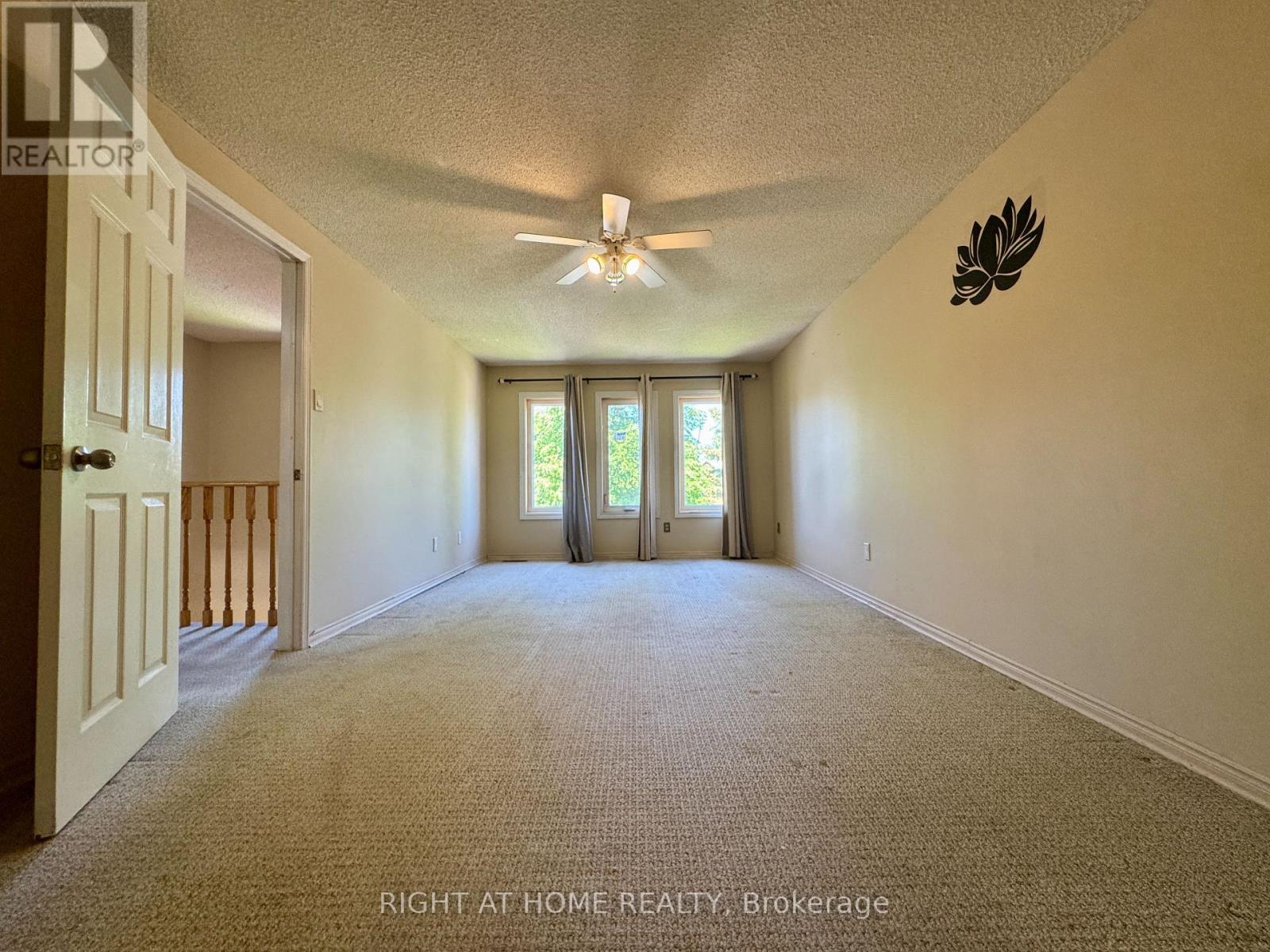 3266 Jackpine Road, Mississauga, Ontario  L5L 4P6 - Photo 25 - W13226052