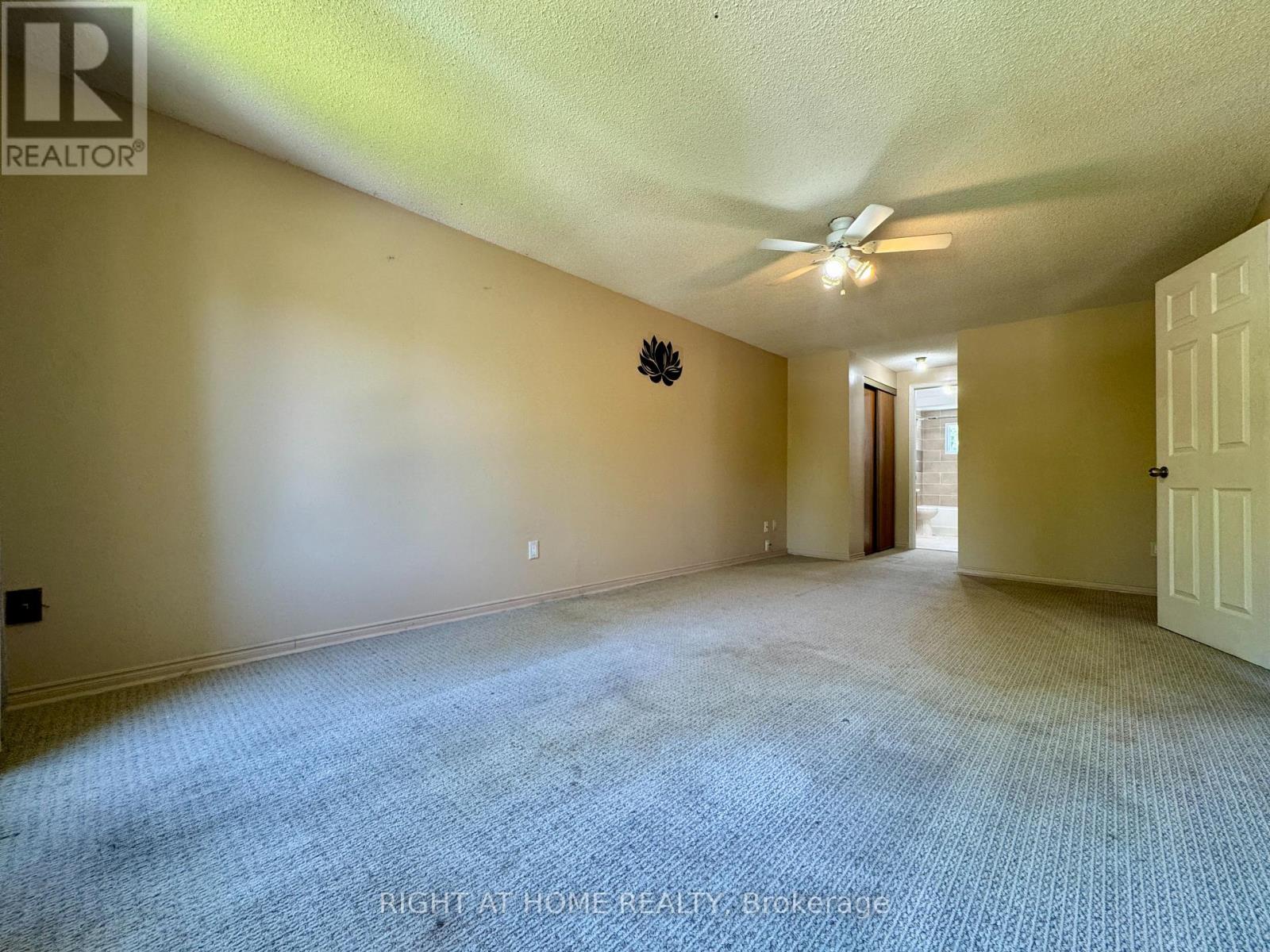 3266 Jackpine Road, Mississauga, Ontario  L5L 4P6 - Photo 26 - W13226052