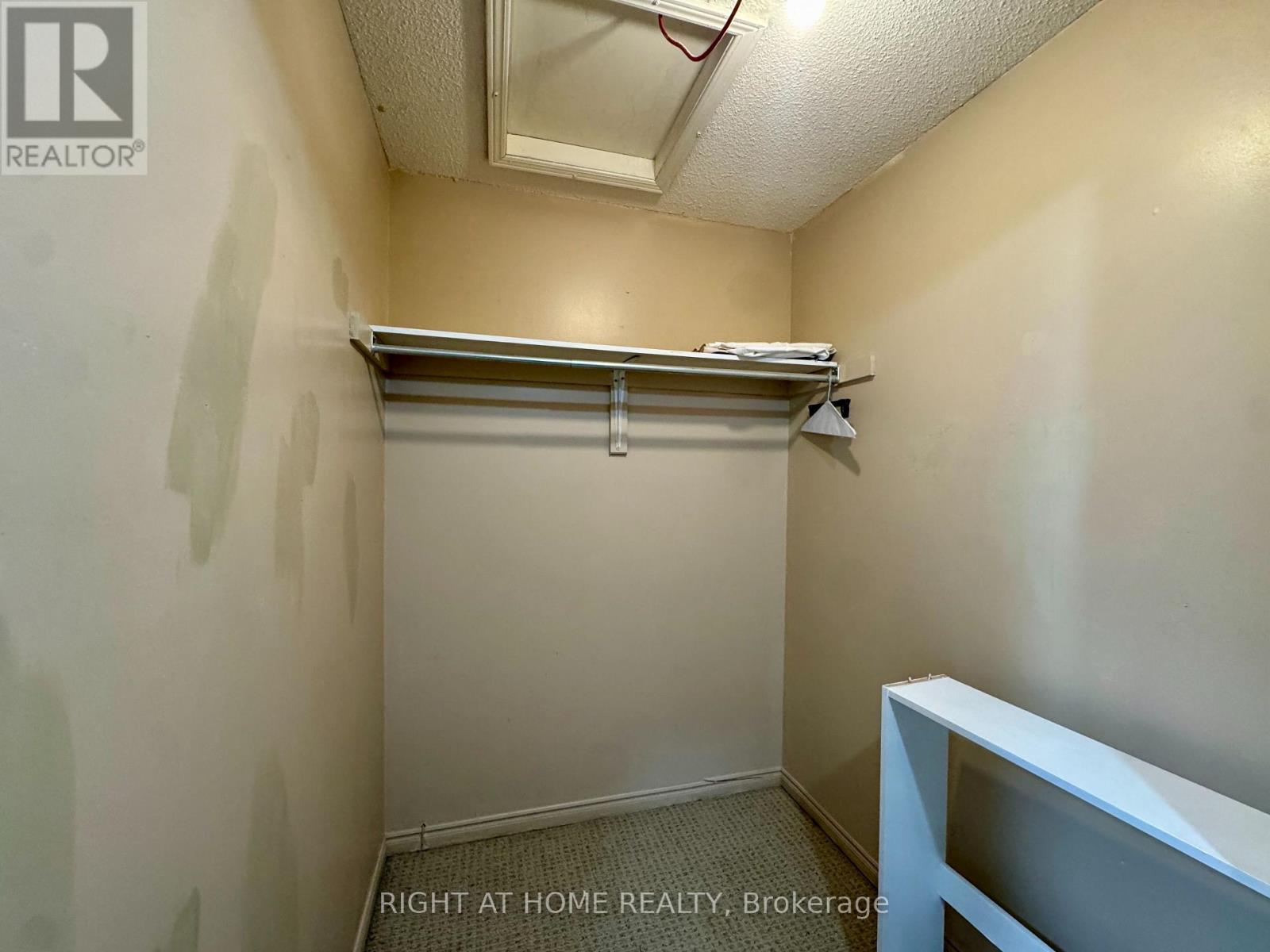 3266 Jackpine Road, Mississauga, Ontario  L5L 4P6 - Photo 27 - W13226052