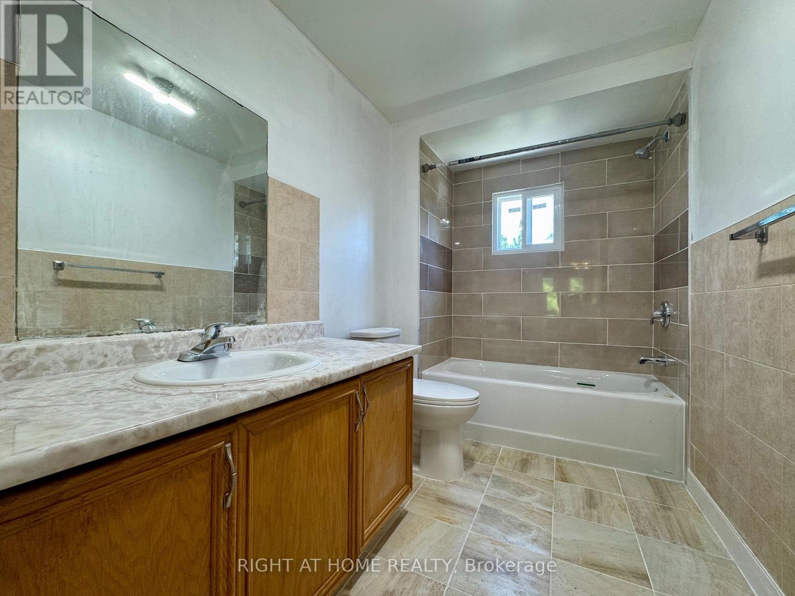 3266 Jackpine Road, Mississauga, Ontario  L5L 4P6 - Photo 28 - W13226052