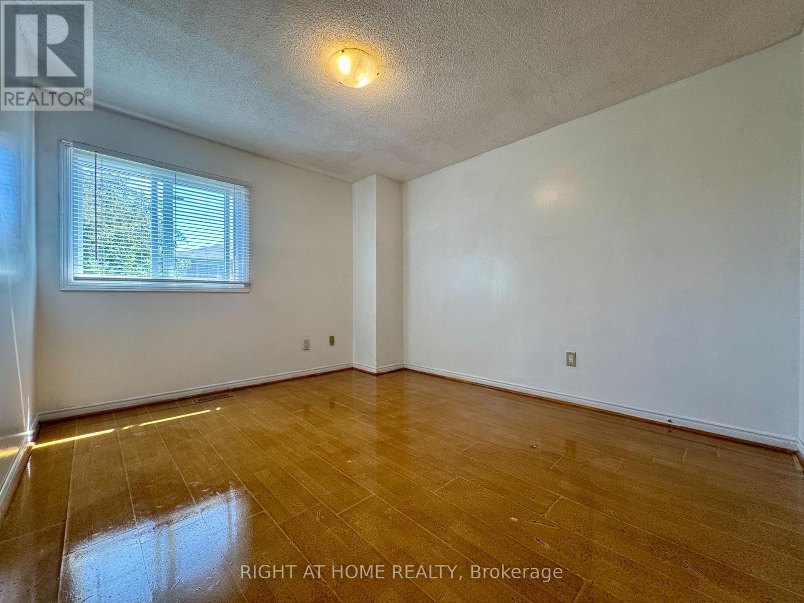3266 Jackpine Road, Mississauga, Ontario  L5L 4P6 - Photo 29 - W13226052