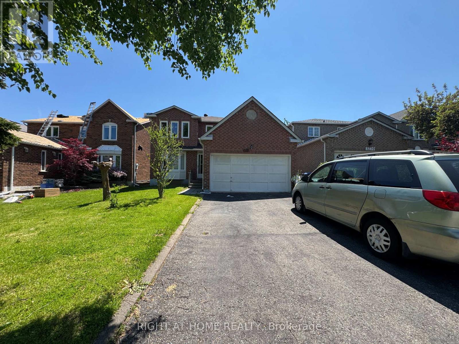 3266 Jackpine Road, Mississauga, Ontario  L5L 4P6 - Photo 31 - W13226052