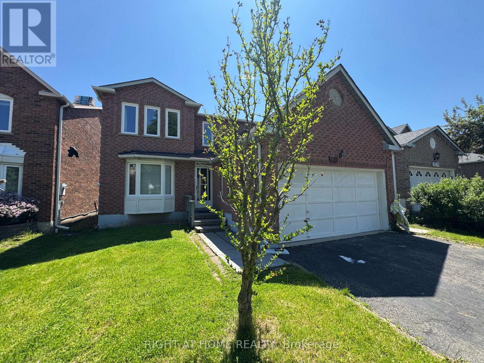 3266 Jackpine Road, Mississauga, Ontario  L5L 4P6 - Photo 32 - W13226052