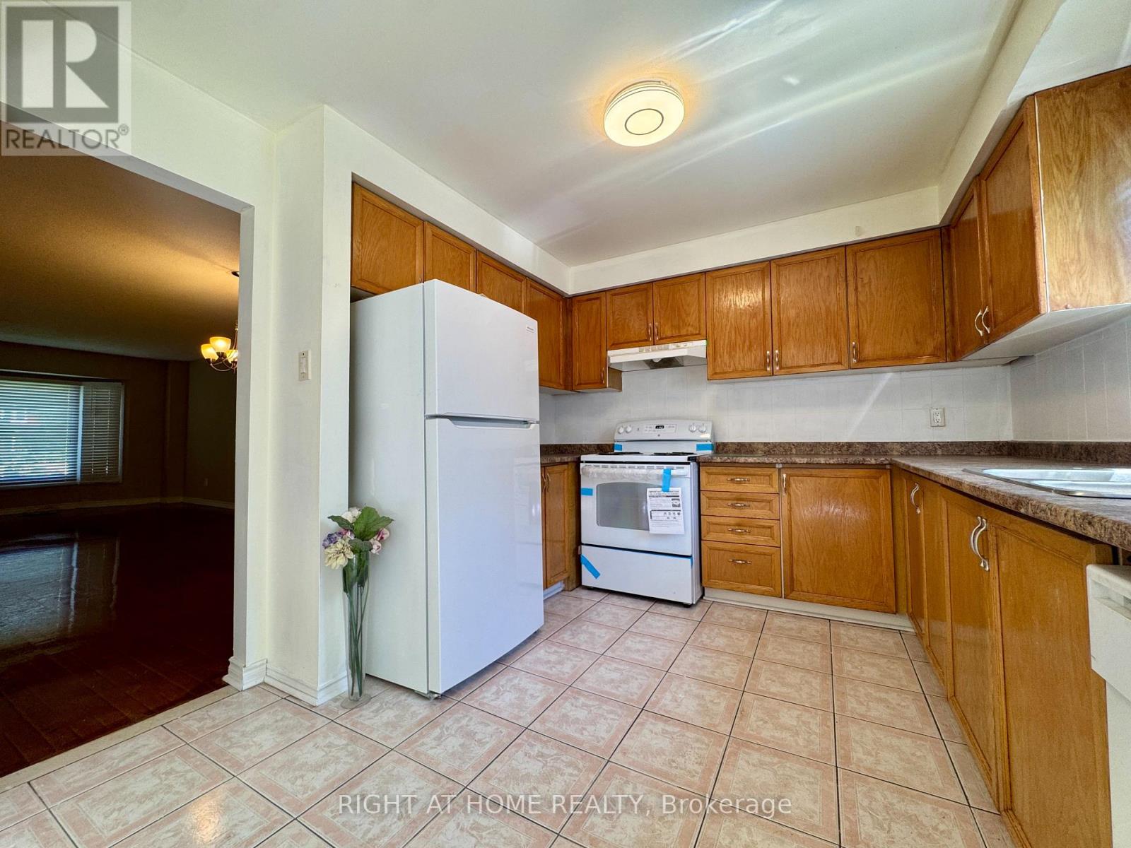3266 Jackpine Road, Mississauga, Ontario  L5L 4P6 - Photo 8 - W13226052