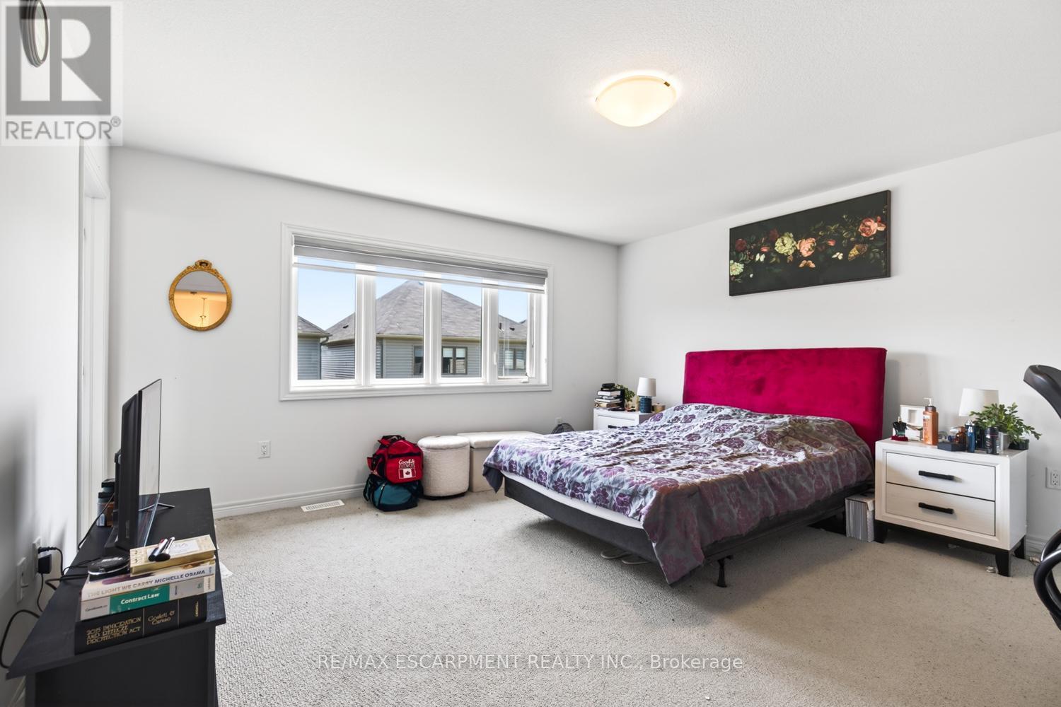 225 Longboat Run, Brantford, Ontario  N3T 0X1 - Photo 16 - X13226010