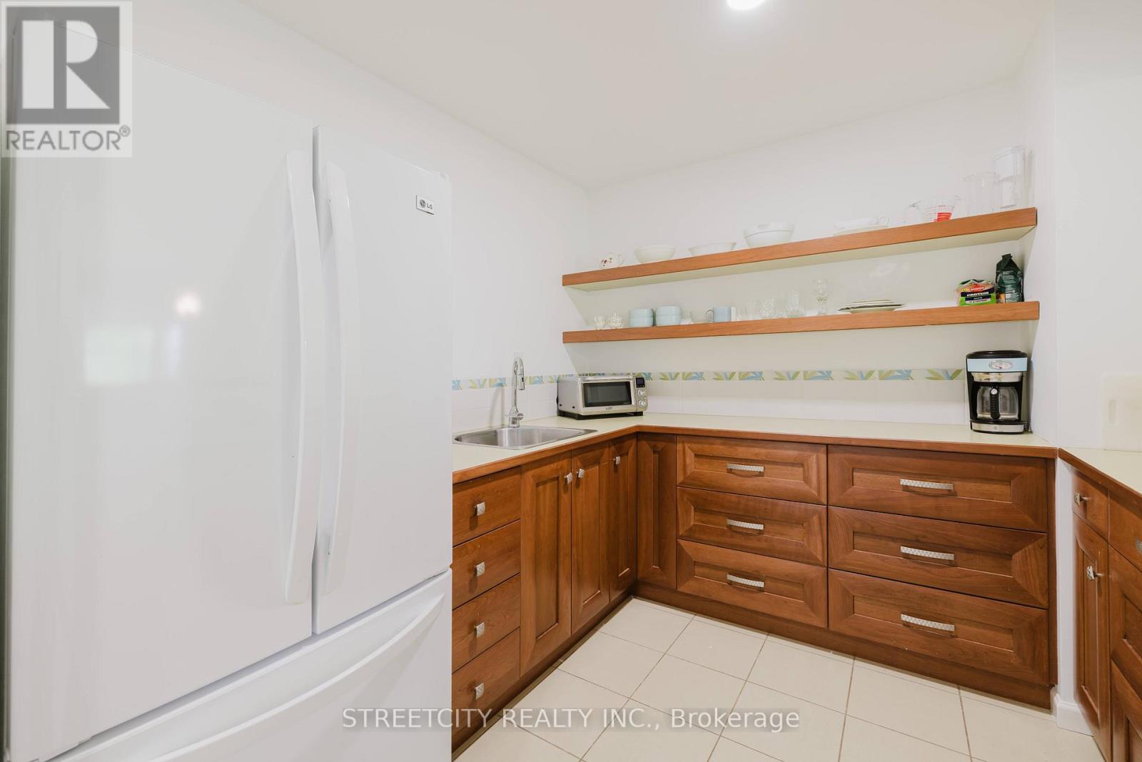 311c - 223 North Park Street, Belleville, Ontario  K8P 5A7 - Photo 11 - X13226036