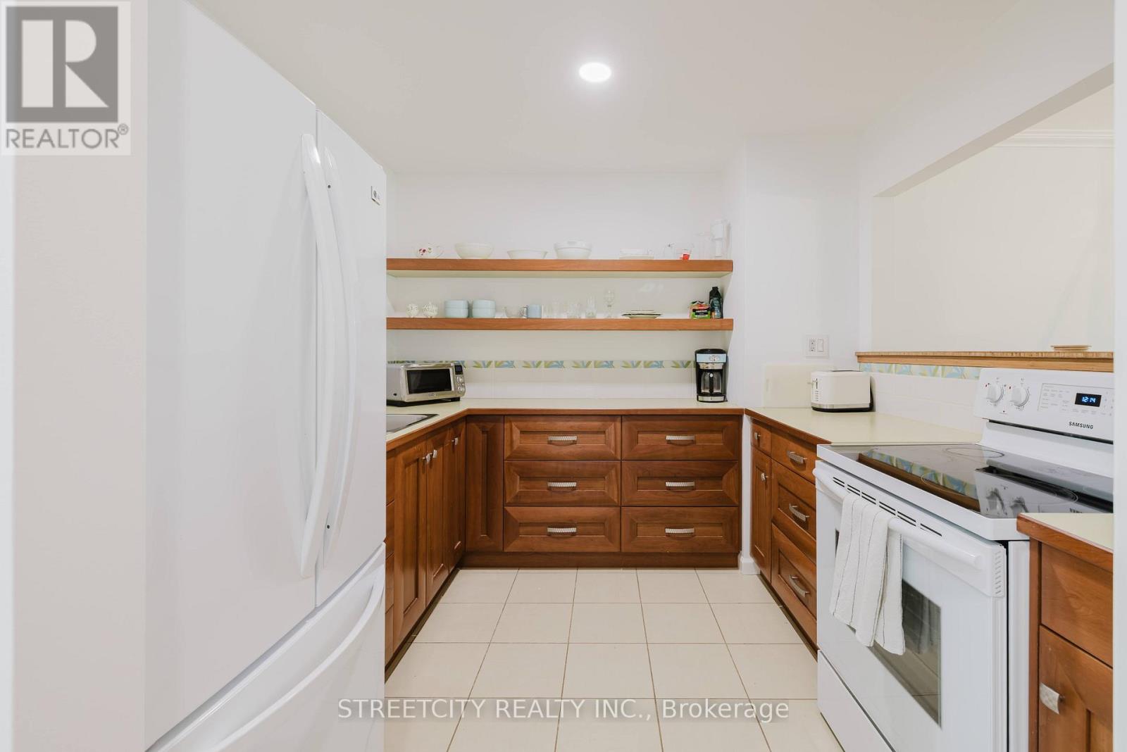 311c - 223 North Park Street, Belleville, Ontario  K8P 5A7 - Photo 12 - X13226036