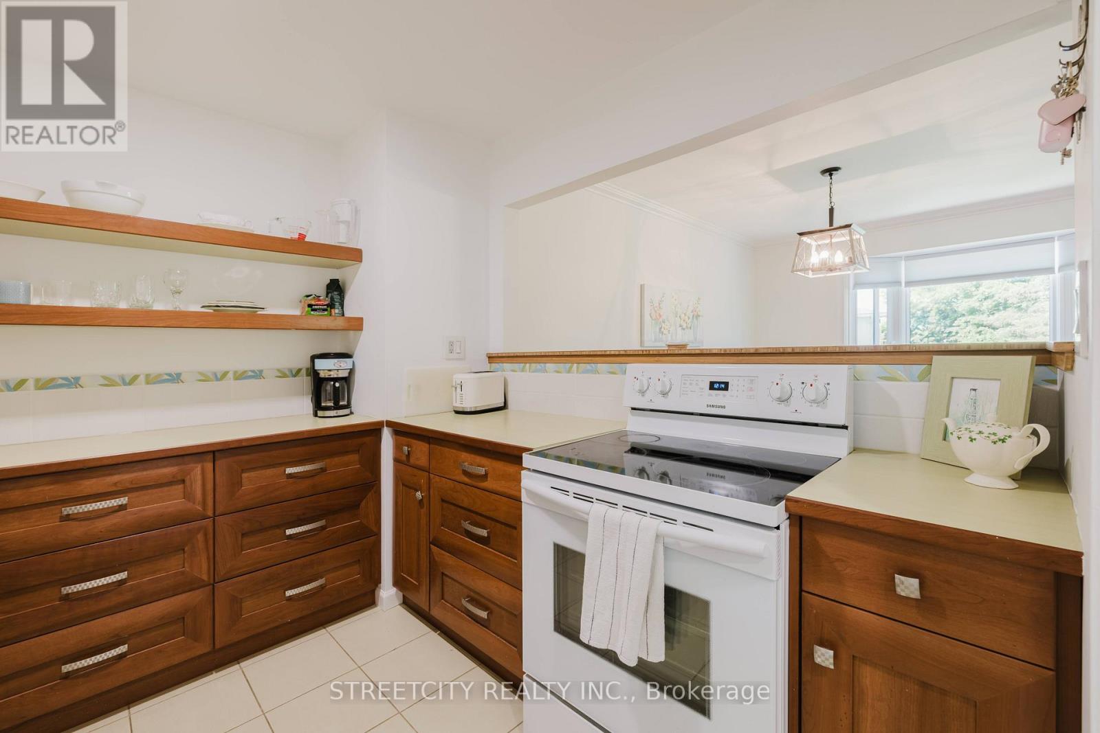 311c - 223 North Park Street, Belleville, Ontario  K8P 5A7 - Photo 13 - X13226036