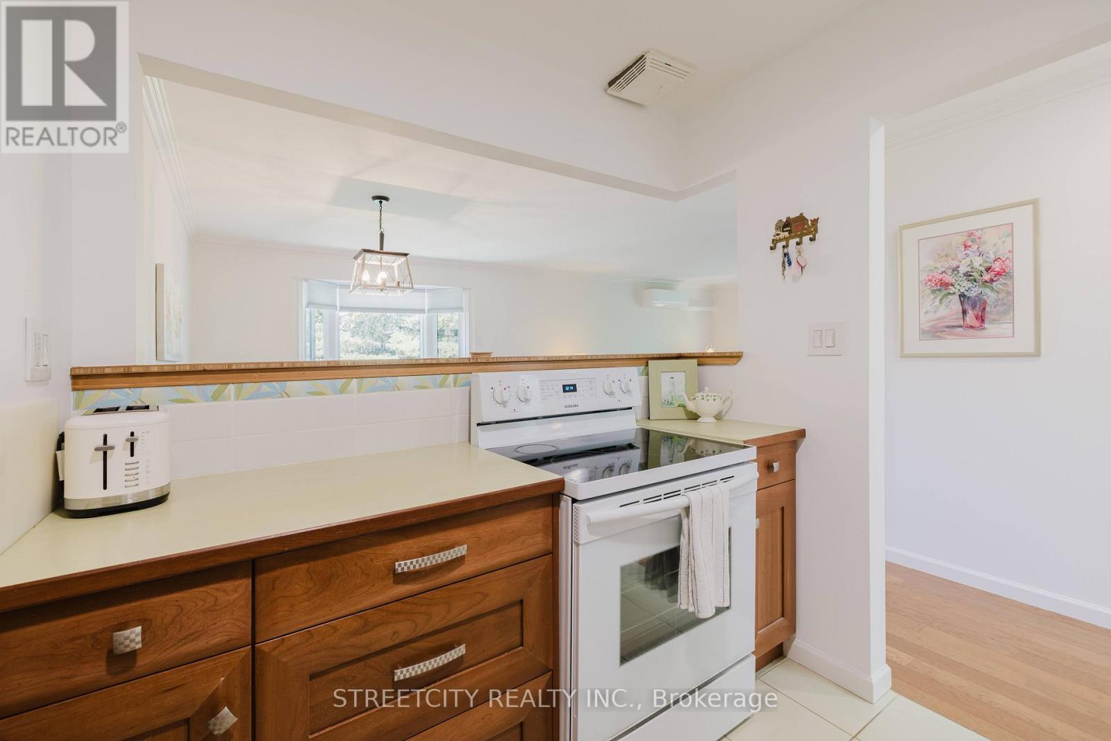 311c - 223 North Park Street, Belleville, Ontario  K8P 5A7 - Photo 14 - X13226036