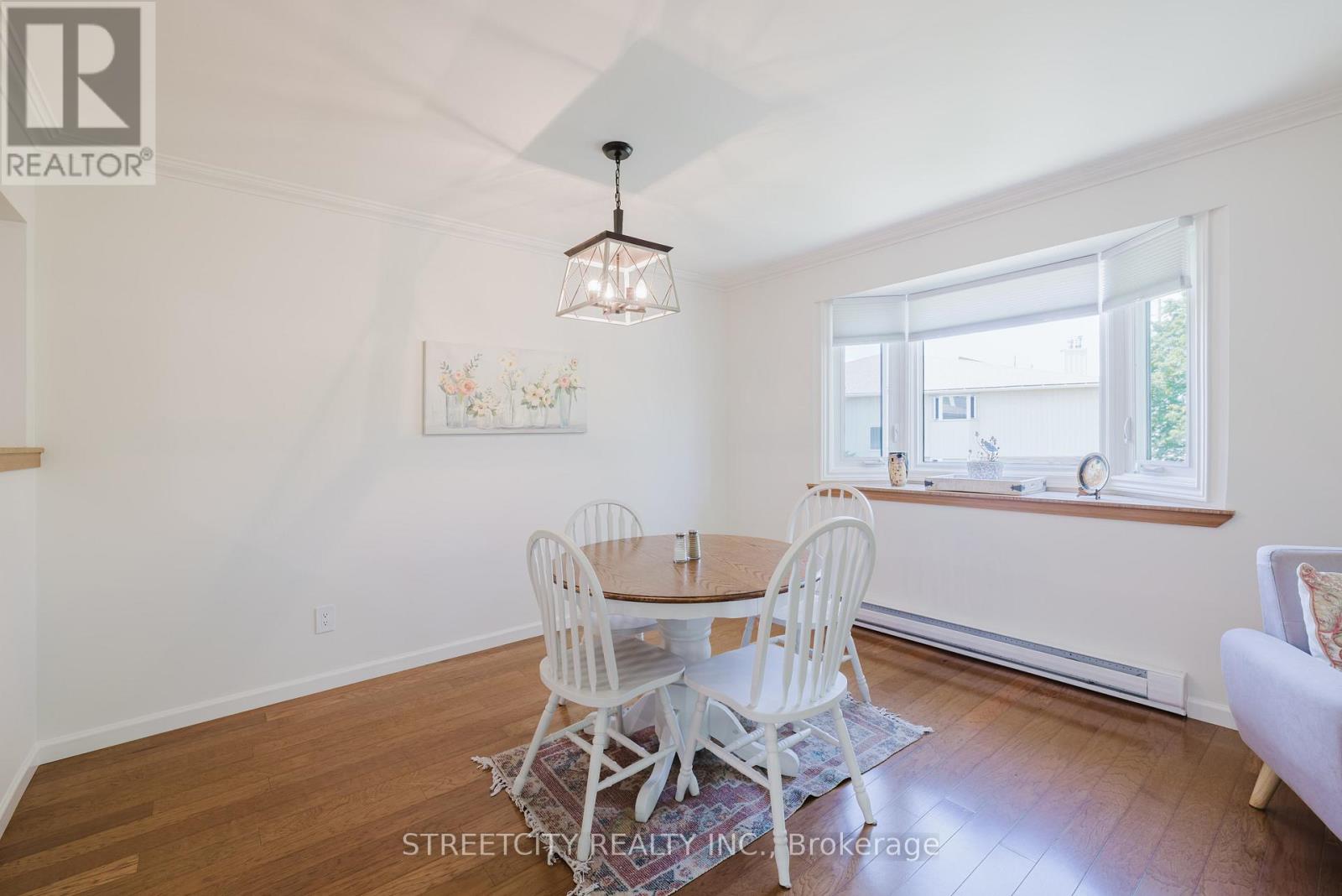 311c - 223 North Park Street, Belleville, Ontario  K8P 5A7 - Photo 15 - X13226036