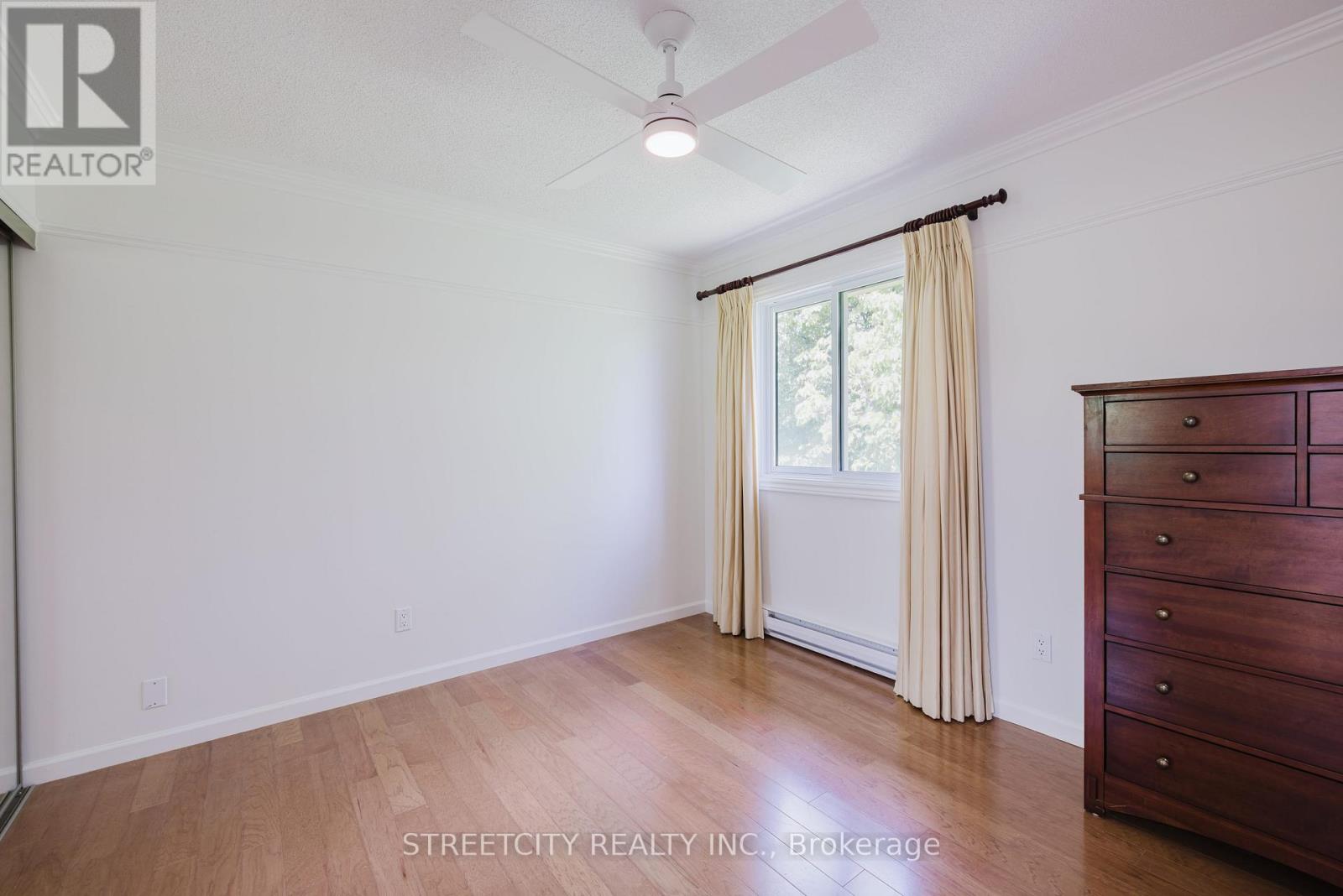 311c - 223 North Park Street, Belleville, Ontario  K8P 5A7 - Photo 18 - X13226036