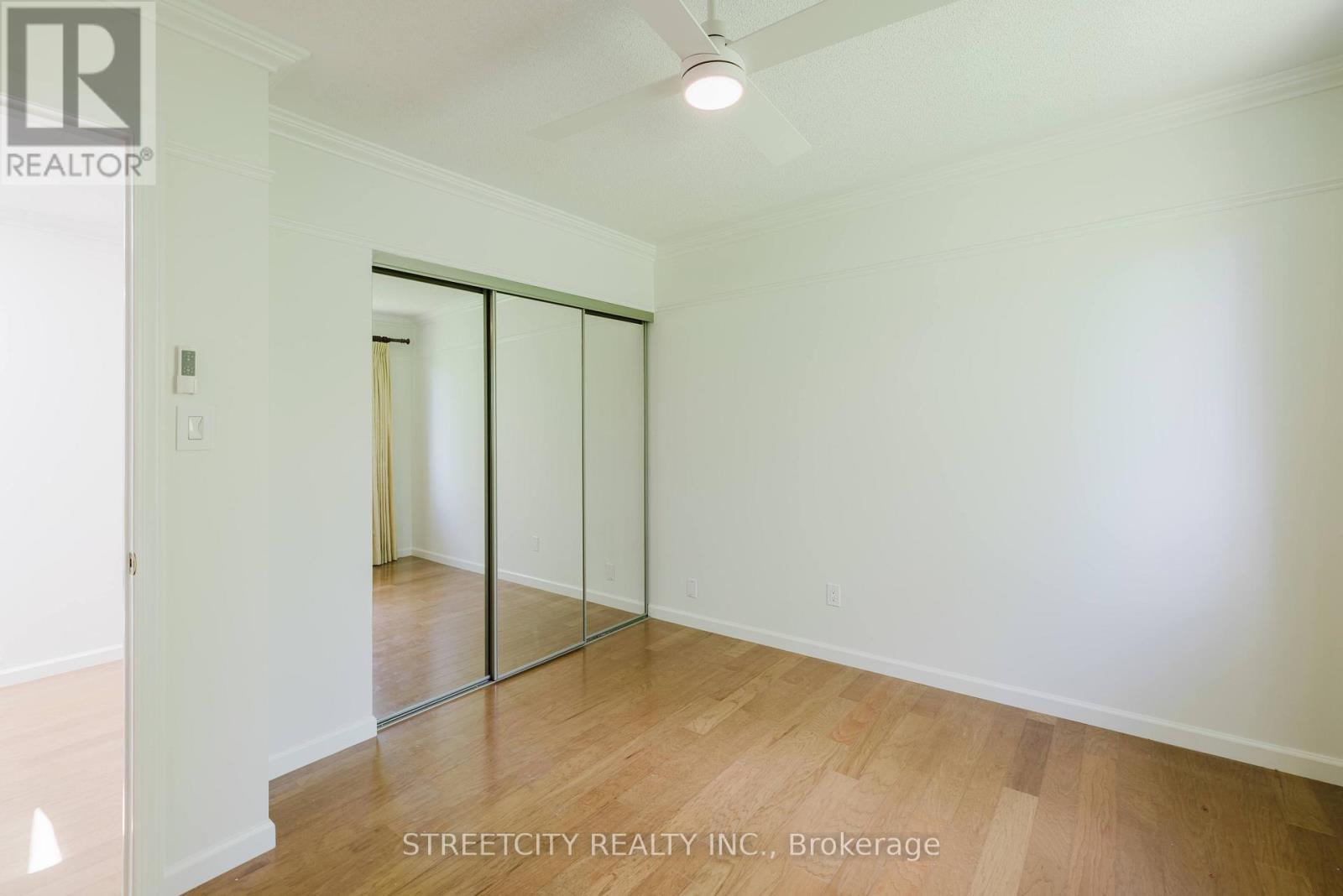 311c - 223 North Park Street, Belleville, Ontario  K8P 5A7 - Photo 19 - X13226036