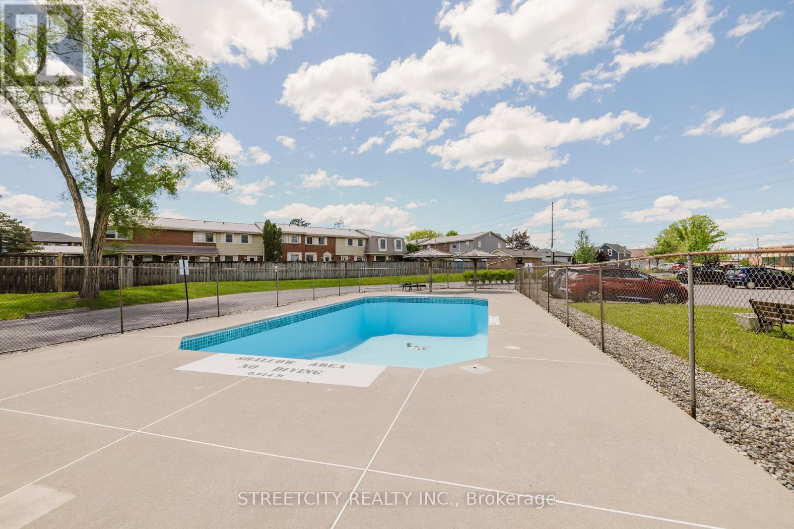 311c - 223 North Park Street, Belleville, Ontario  K8P 5A7 - Photo 2 - X13226036