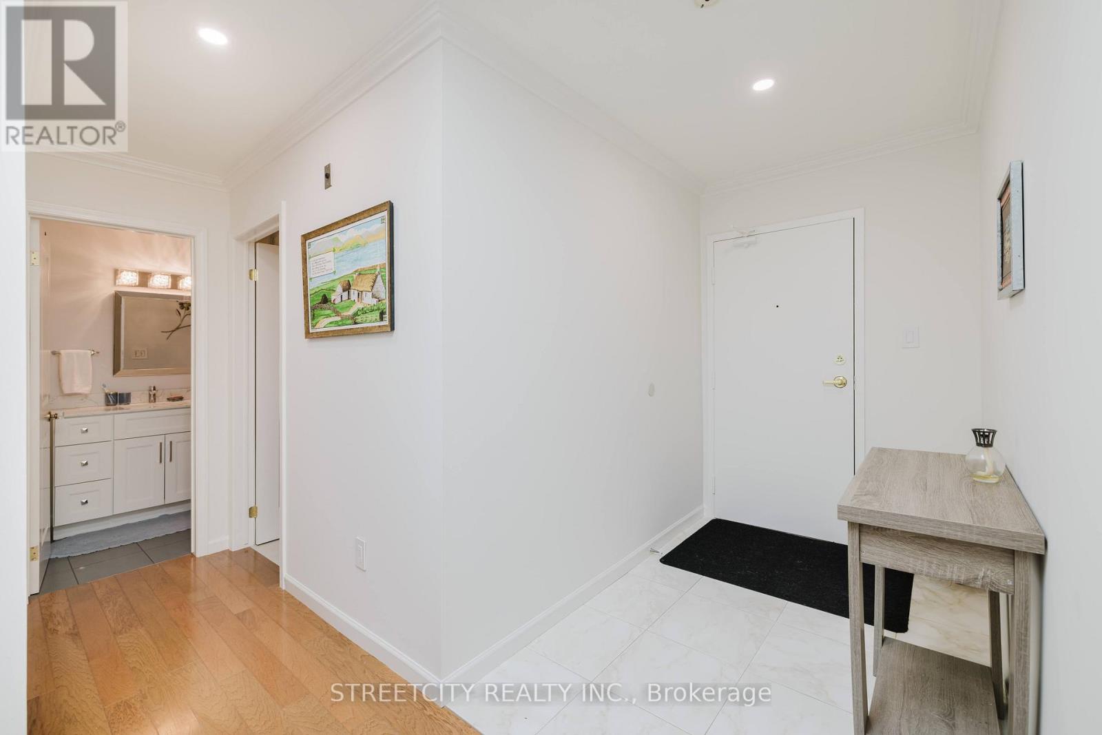 311c - 223 North Park Street, Belleville, Ontario  K8P 5A7 - Photo 20 - X13226036