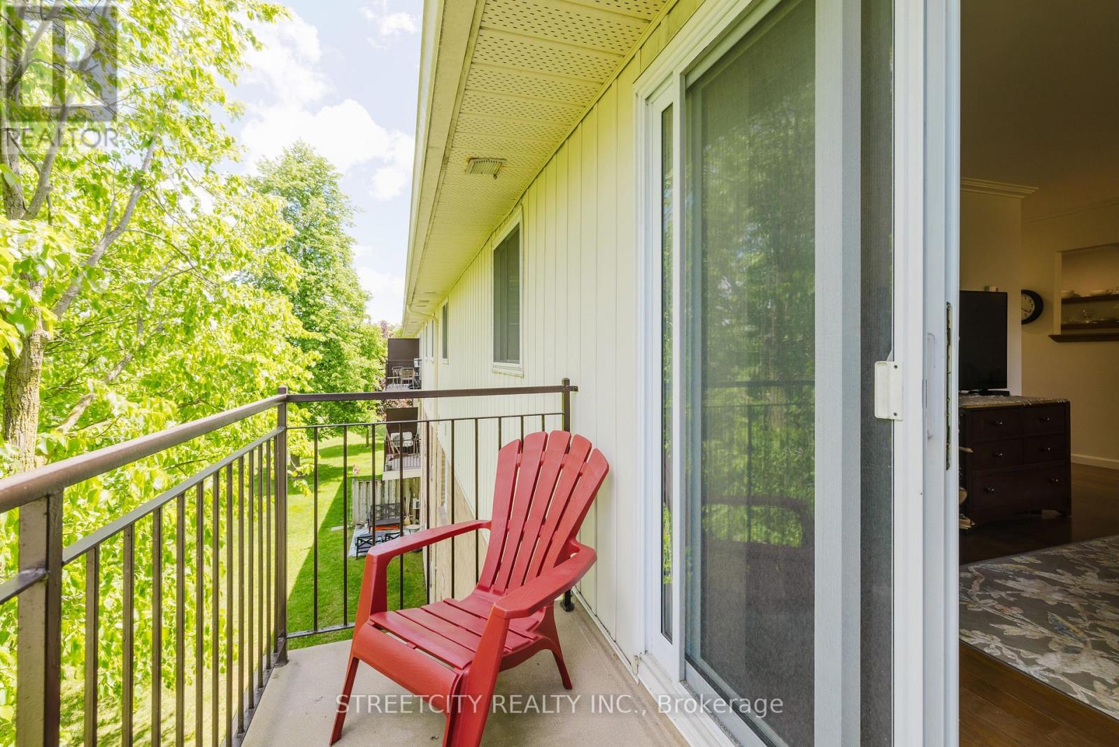 311c - 223 North Park Street, Belleville, Ontario  K8P 5A7 - Photo 24 - X13226036