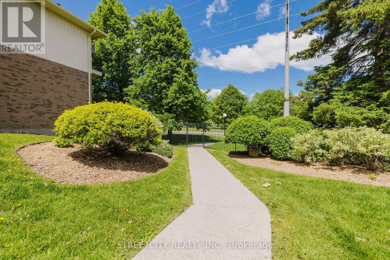 311c - 223 North Park Street, Belleville, Ontario  K8P 5A7 - Photo 27 - X13226036