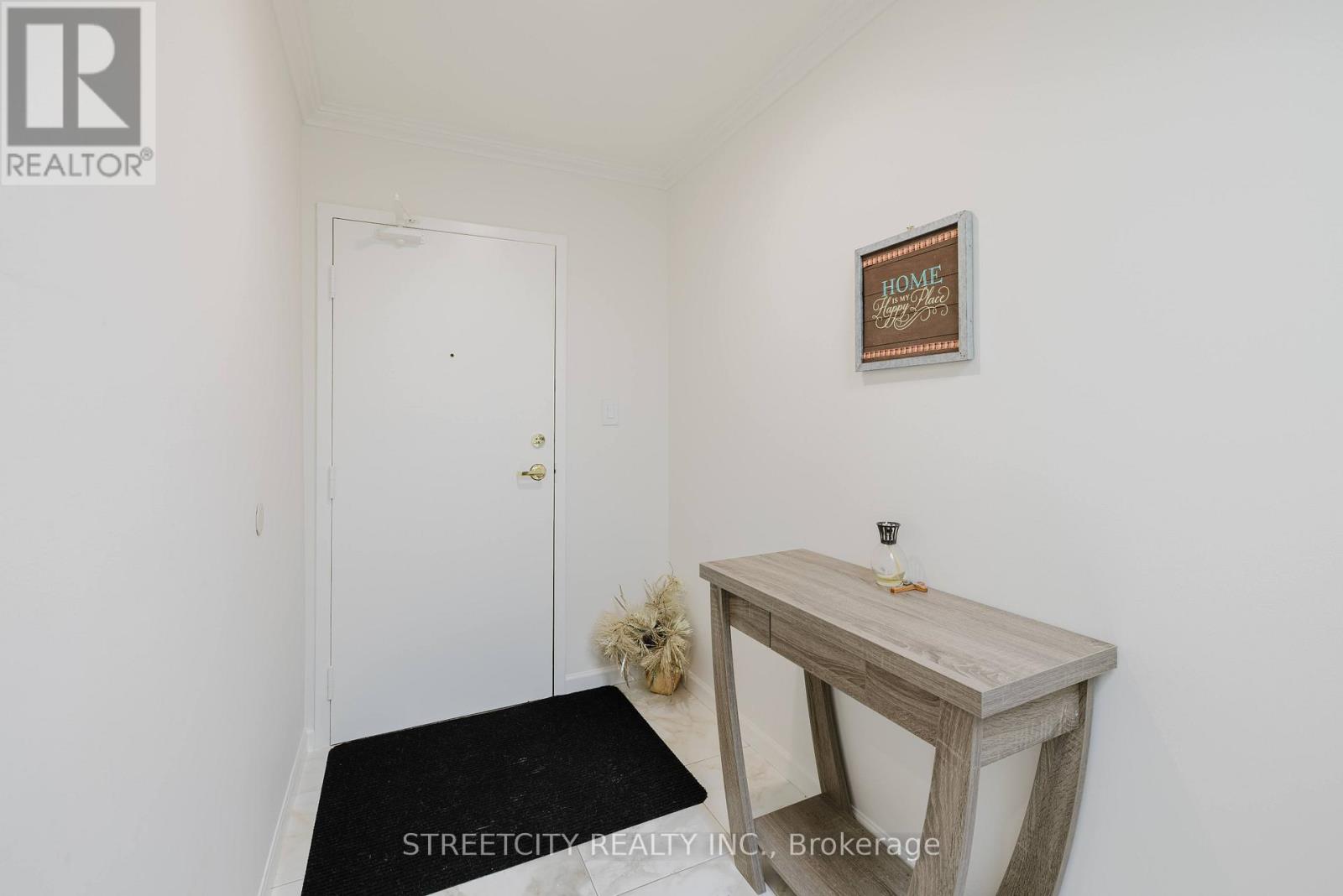 311c - 223 North Park Street, Belleville, Ontario  K8P 5A7 - Photo 3 - X13226036