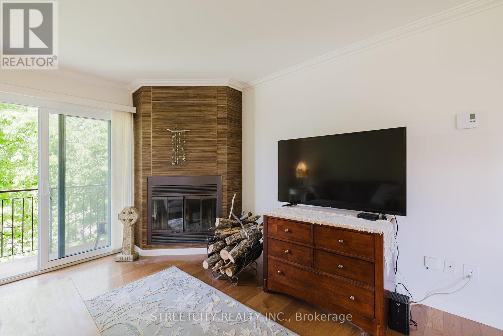 311c - 223 North Park Street, Belleville, Ontario  K8P 5A7 - Photo 32 - X13226036