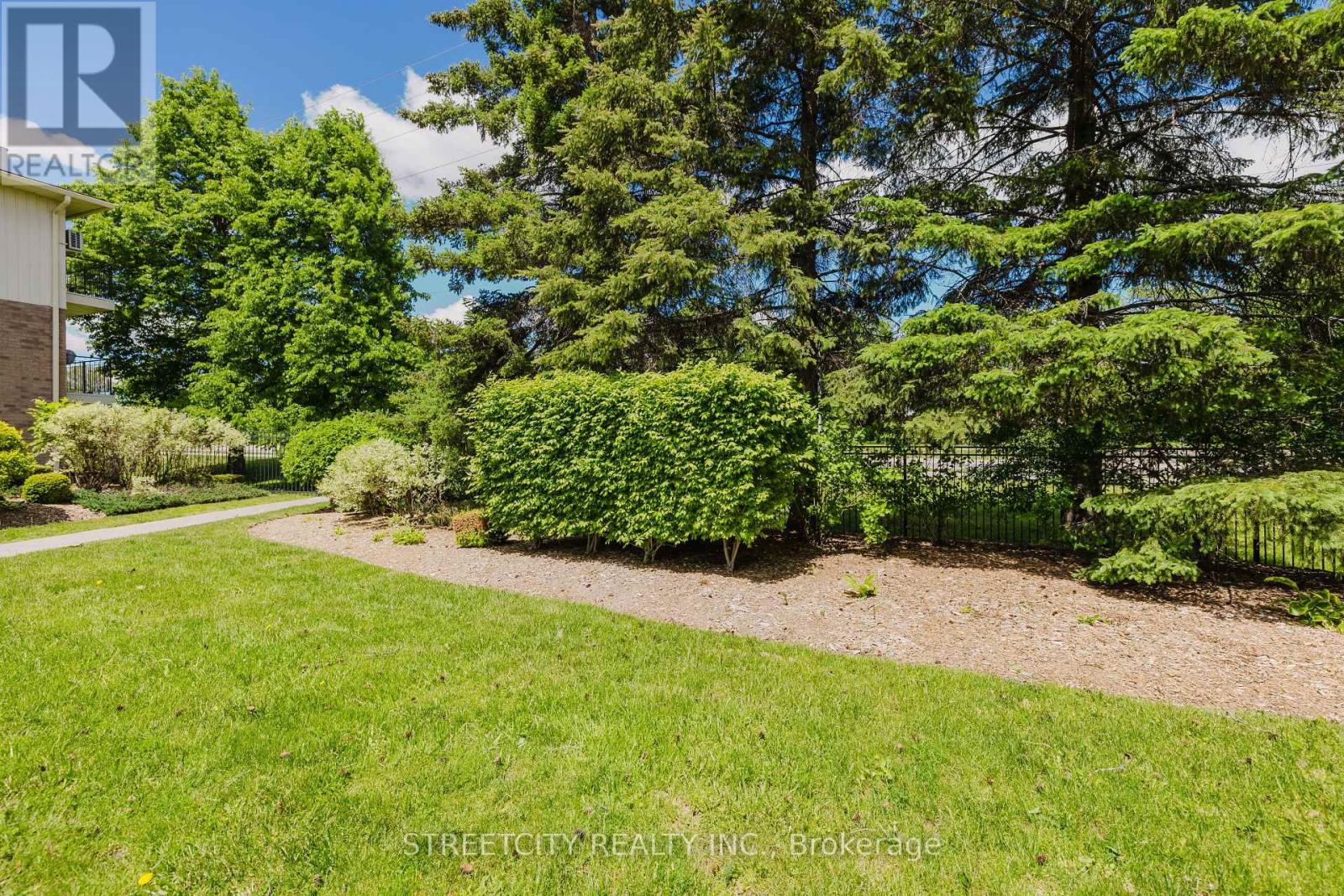 311c - 223 North Park Street, Belleville, Ontario  K8P 5A7 - Photo 33 - X13226036