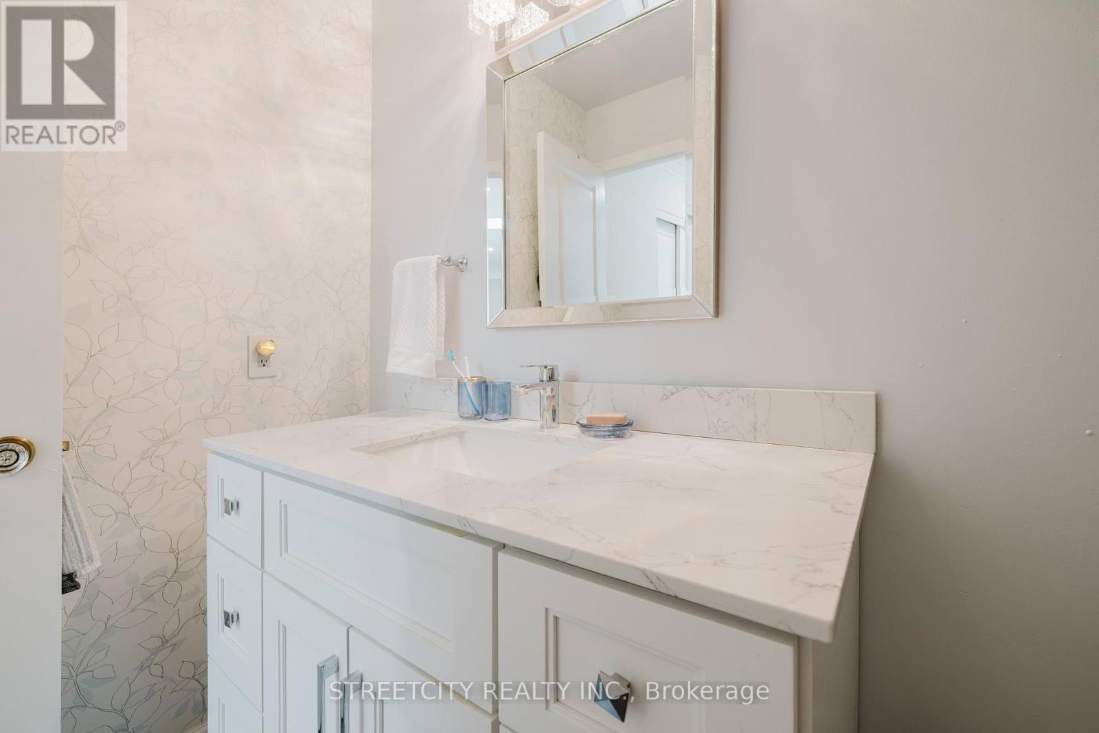 311c - 223 North Park Street, Belleville, Ontario  K8P 5A7 - Photo 6 - X13226036