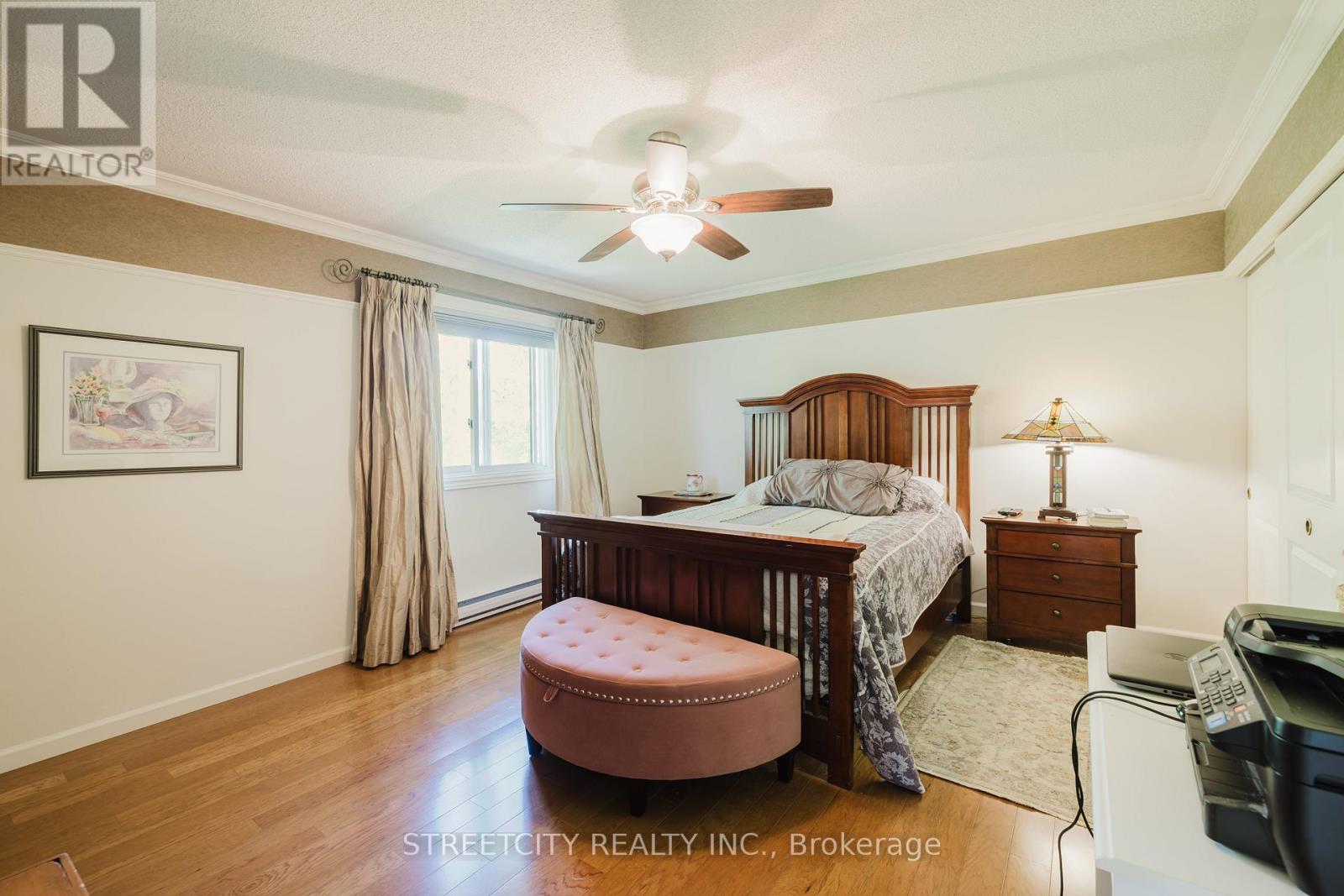 311c - 223 North Park Street, Belleville, Ontario  K8P 5A7 - Photo 8 - X13226036