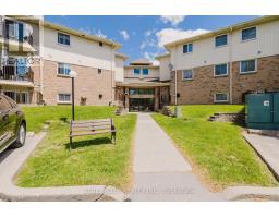 311C - 223 NORTH PARK STREET, Belleville, Ontario