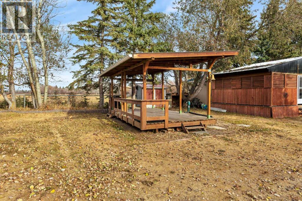 16, 12040 Township Road 422, Rural Ponoka County, Alberta  T0C 2J0 - Photo 2 - A2267015