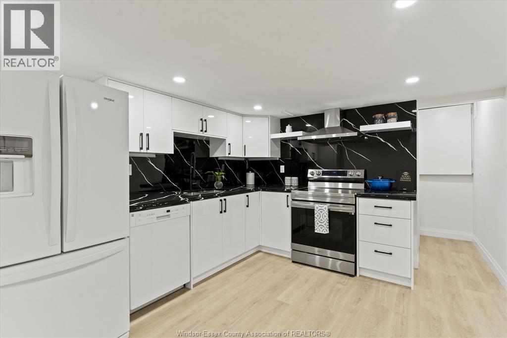 9248 Esplanade Dr Unit# Basement, Windsor, Ontario  N8R 1J1 - Photo 14 - 26012758
