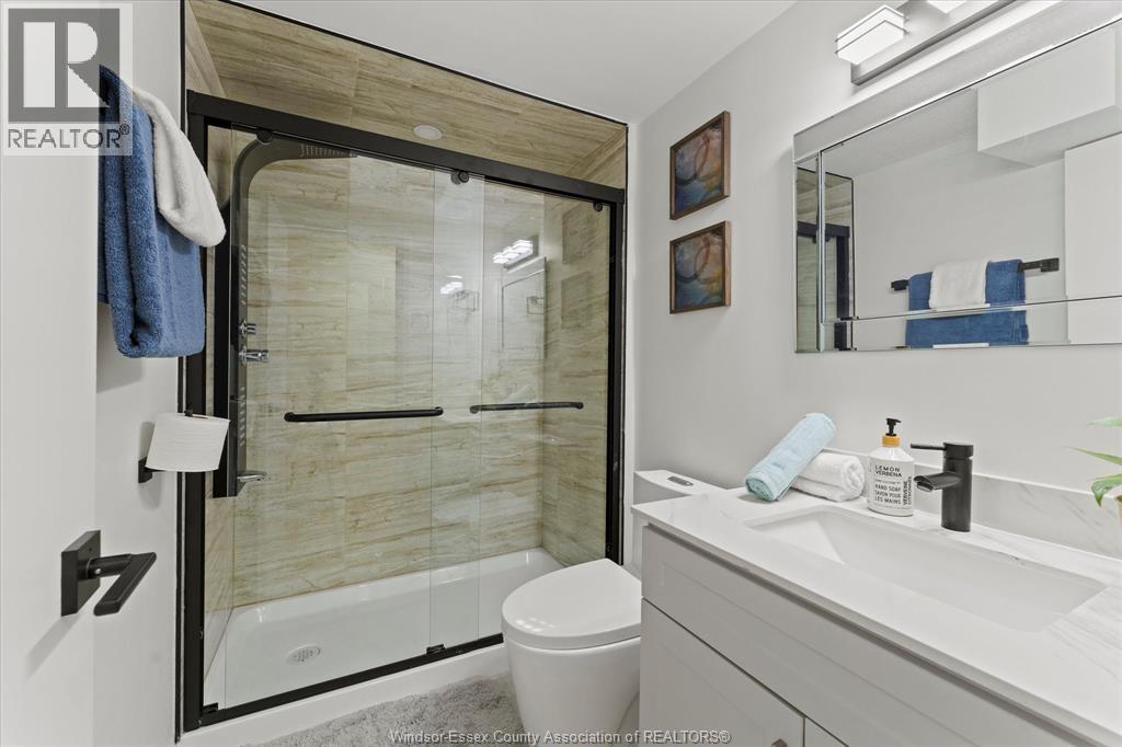 9248 Esplanade Dr Unit# Basement, Windsor, Ontario  N8R 1J1 - Photo 16 - 26012758