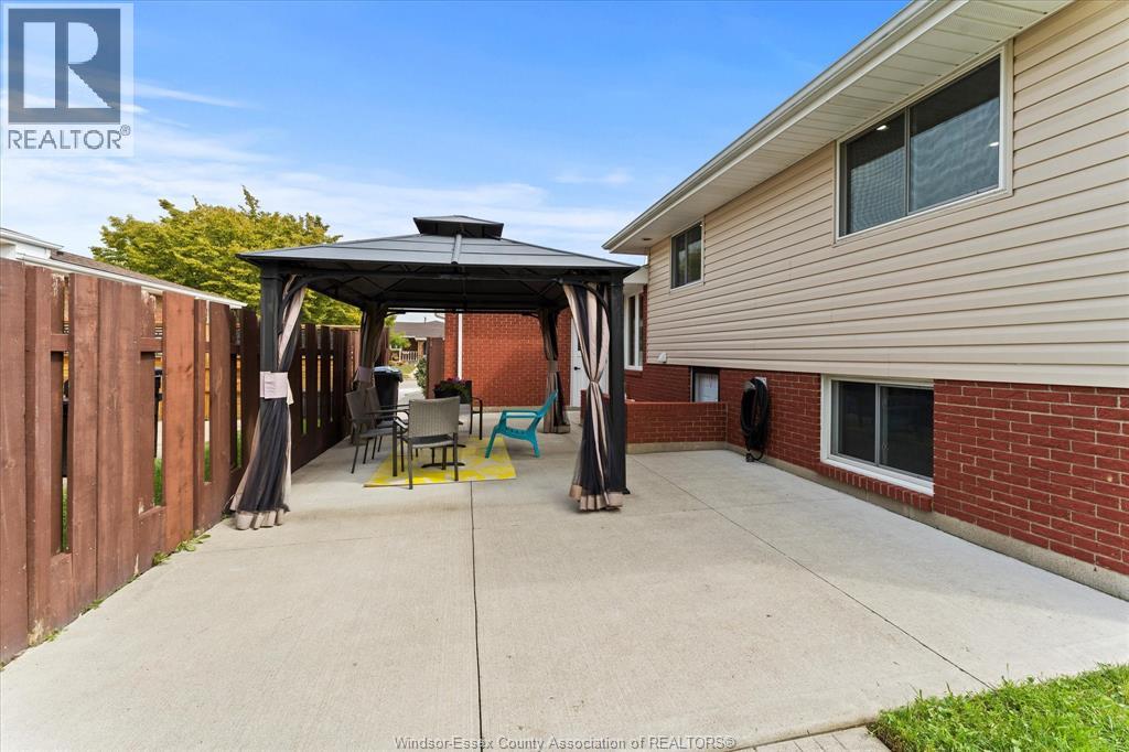 9248 Esplanade Dr Unit# Basement, Windsor, Ontario  N8R 1J1 - Photo 17 - 26012758
