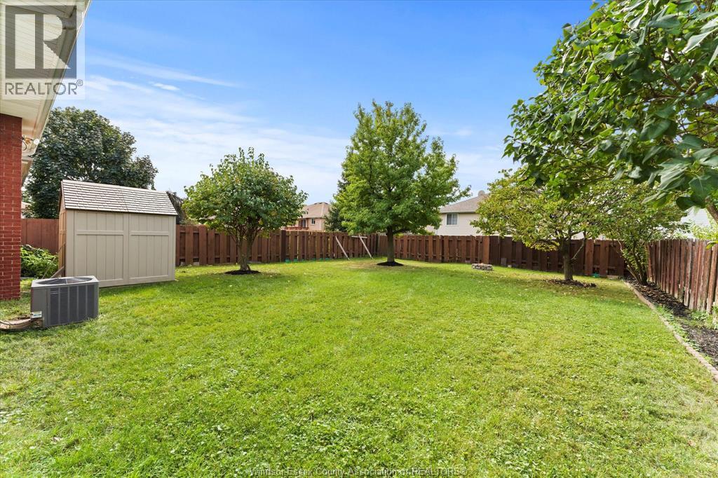 9248 Esplanade Dr Unit# Basement, Windsor, Ontario  N8R 1J1 - Photo 18 - 26012758