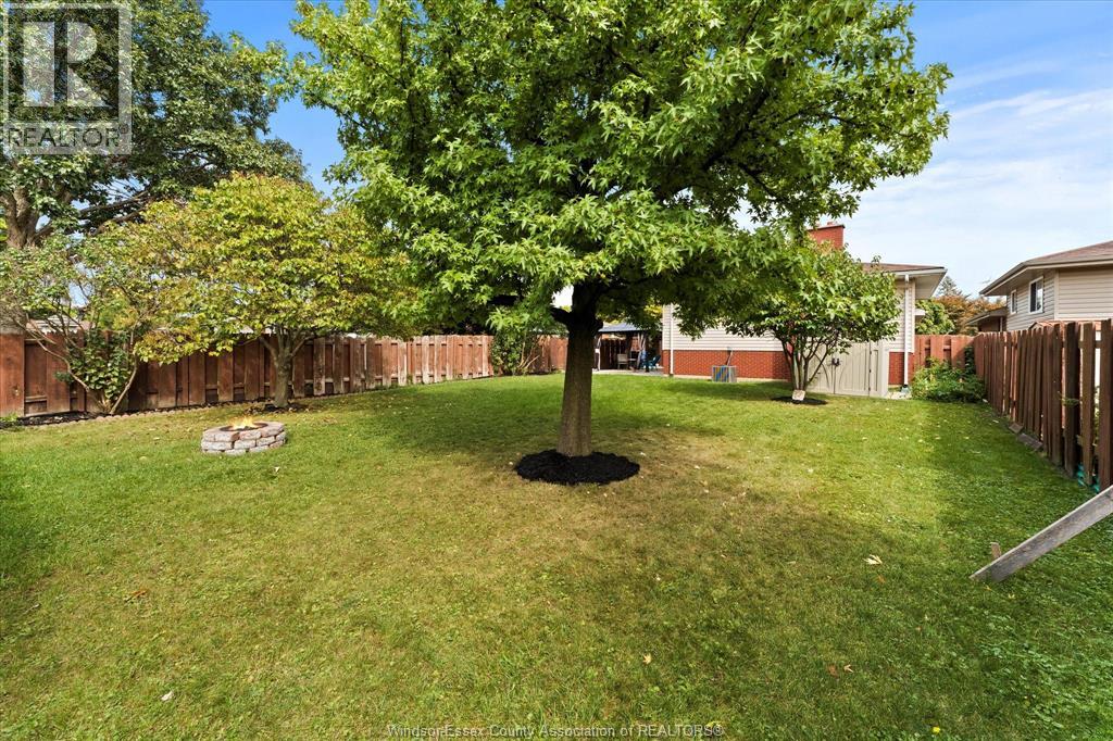 9248 Esplanade Dr Unit# Basement, Windsor, Ontario  N8R 1J1 - Photo 20 - 26012758