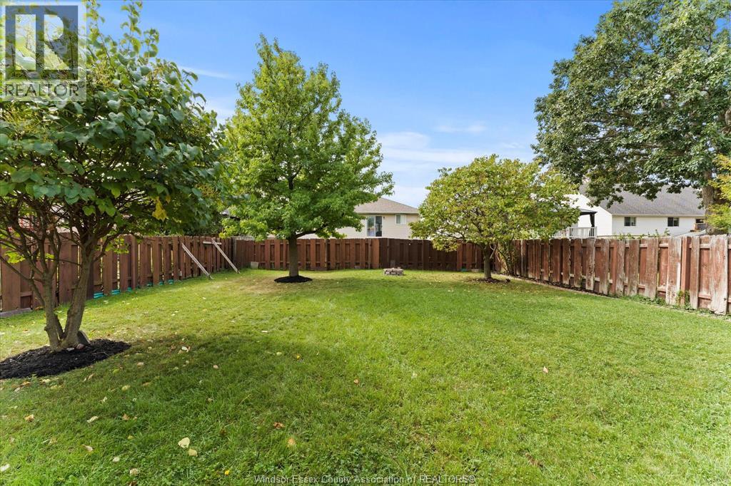 9248 Esplanade Dr Unit# Basement, Windsor, Ontario  N8R 1J1 - Photo 21 - 26012758