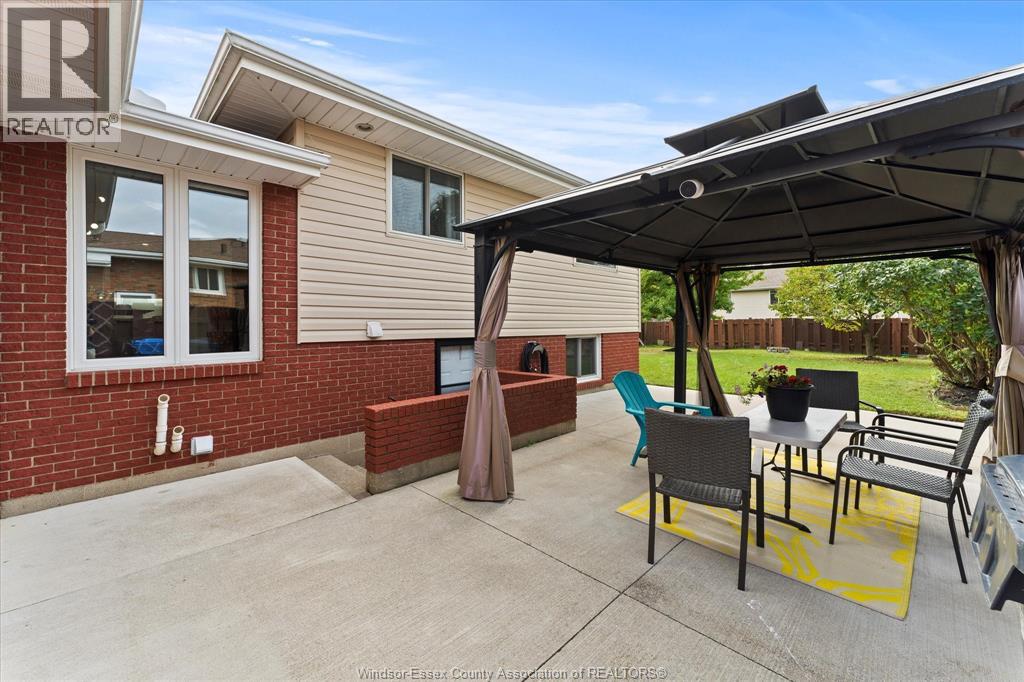 9248 Esplanade Dr Unit# Basement, Windsor, Ontario  N8R 1J1 - Photo 4 - 26012758
