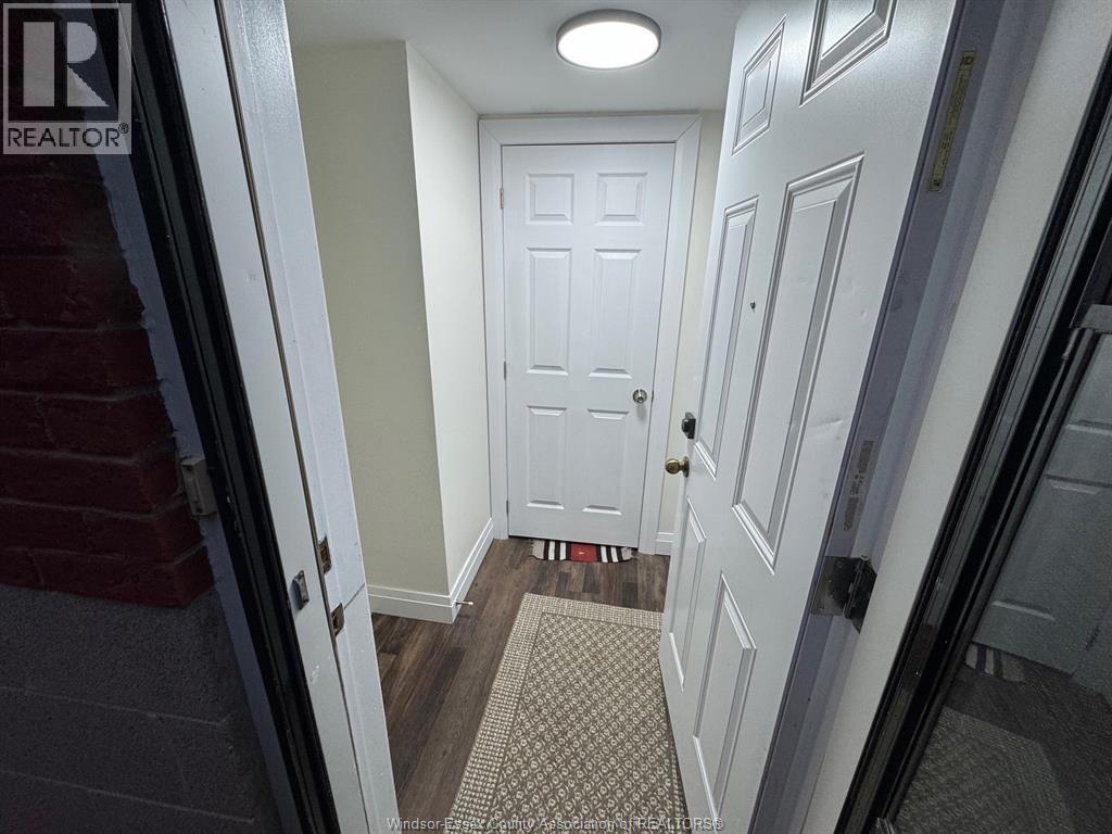 9248 Esplanade Dr Unit# Basement, Windsor, Ontario  N8R 1J1 - Photo 6 - 26012758