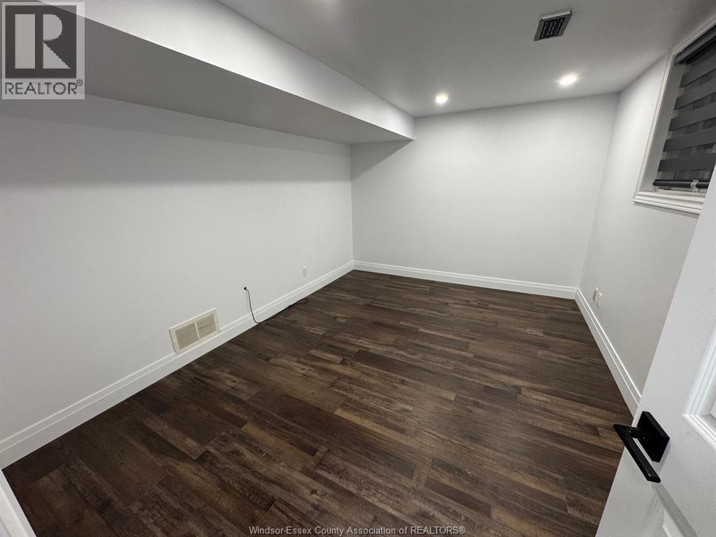9248 Esplanade Dr Unit# Basement, Windsor, Ontario  N8R 1J1 - Photo 8 - 26012758